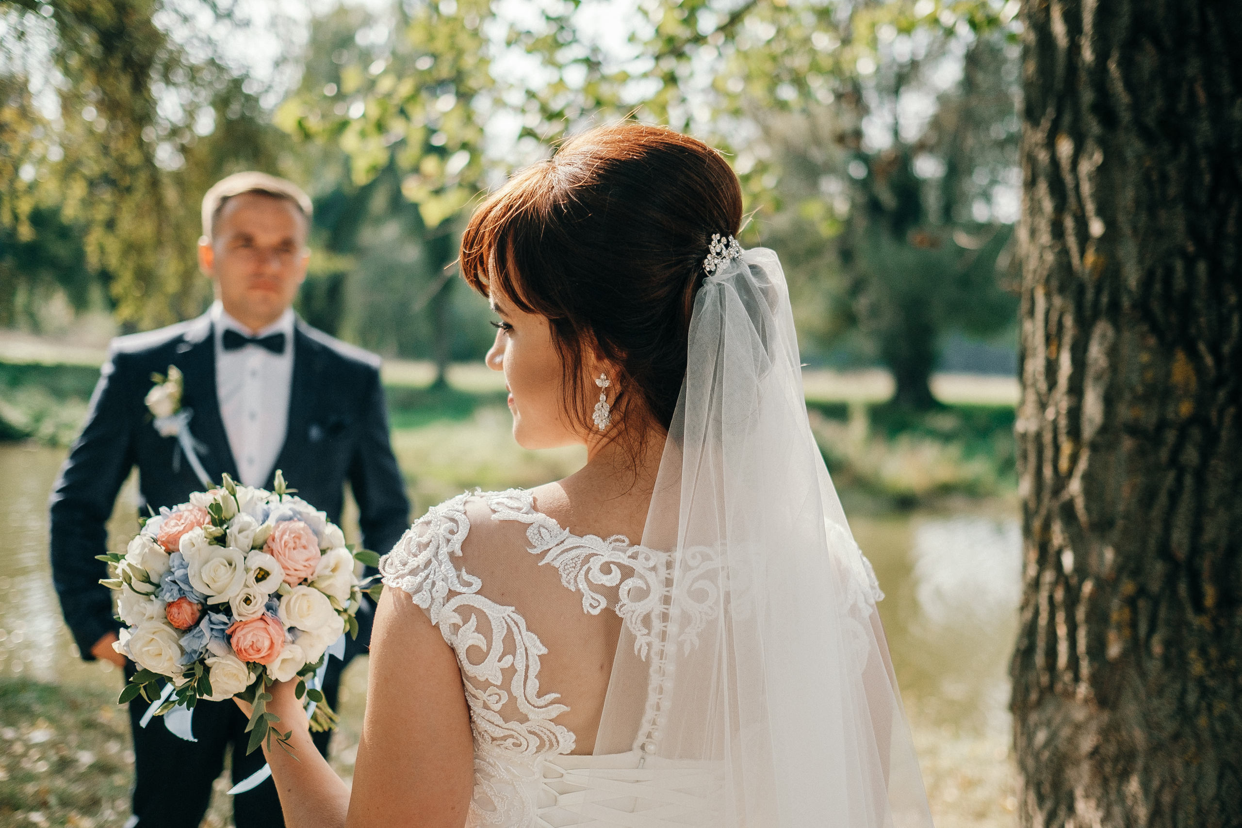 Дмитрий+Наташа 22.09.2018. Ivan Skufinsky — wedding and family photographer in Vancouver