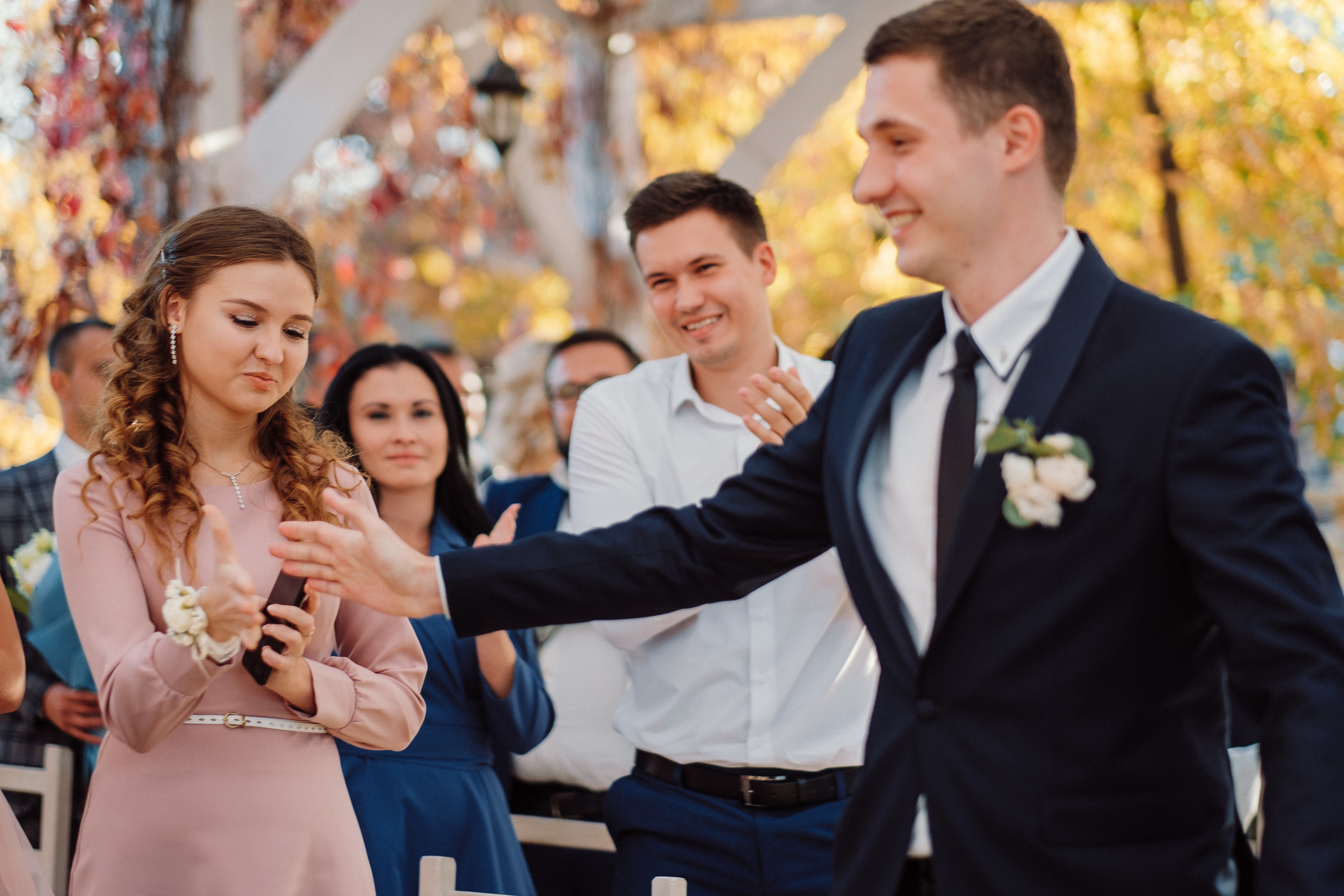 2019 19.10 WeddingStory Евгений+Юлия. Ivan Skufinsky — wedding and family photographer in Vancouver