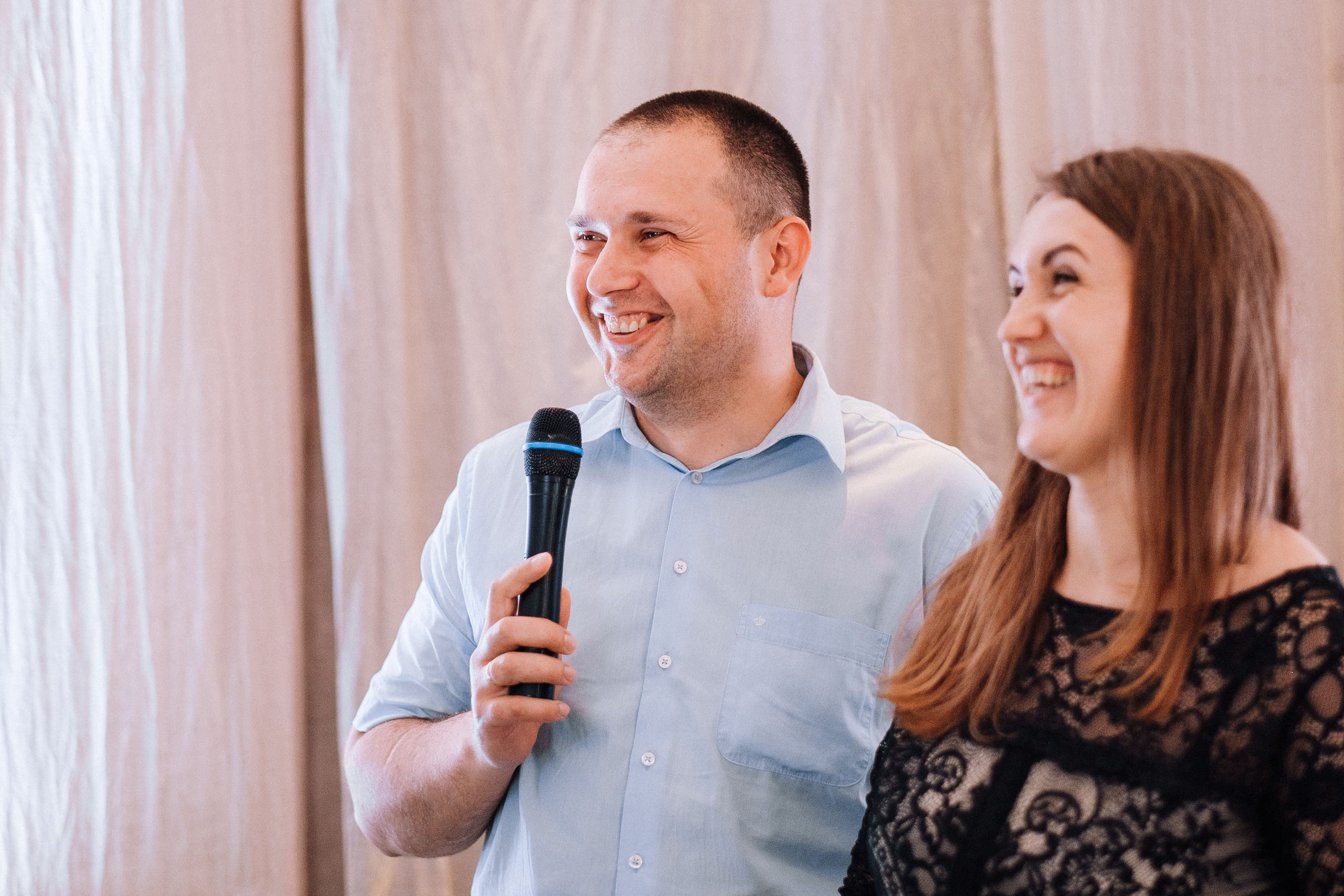 Вика+Максим. Ivan Skufinsky — wedding and family photographer in Vancouver