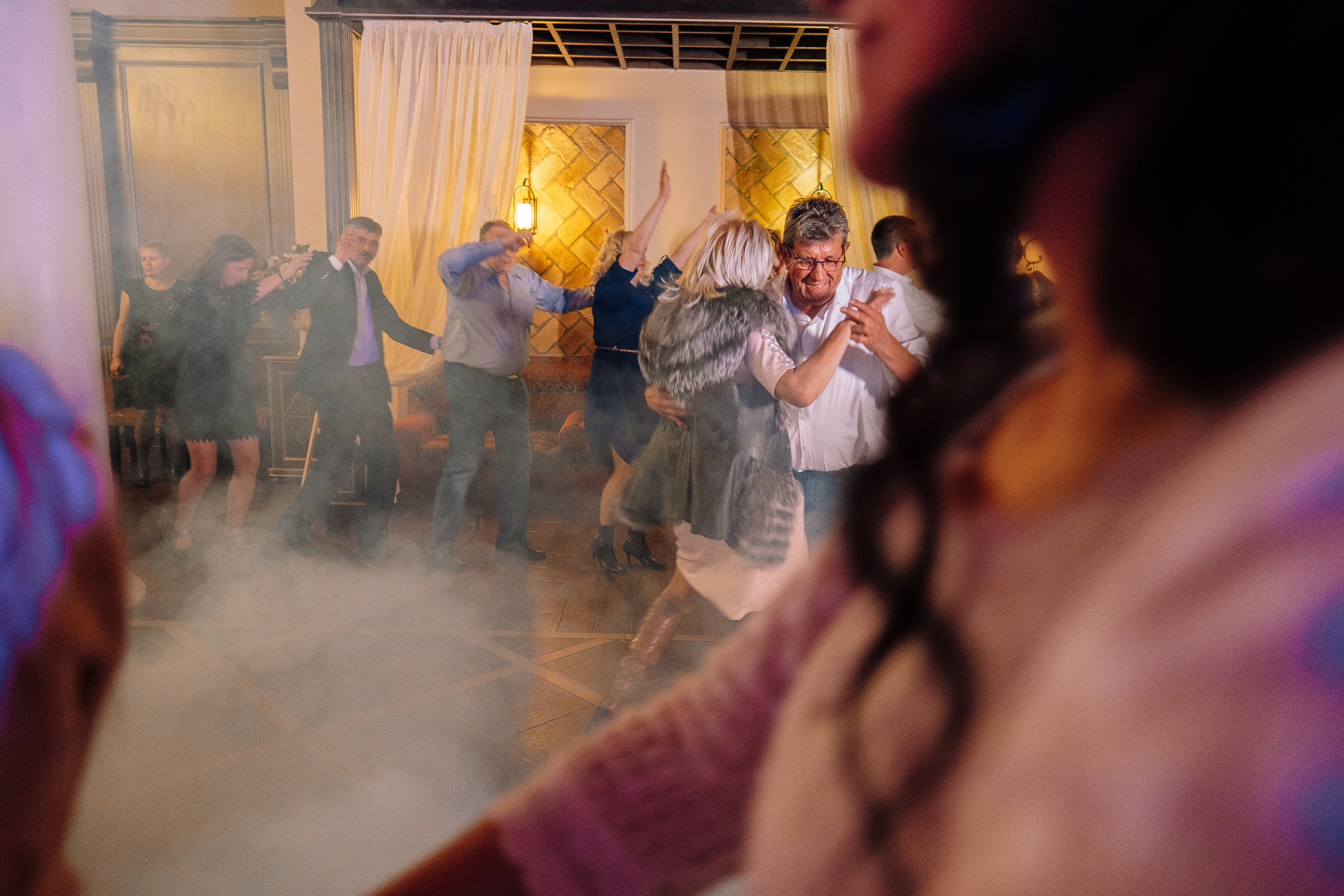 2019 19.10 WeddingStory Евгений+Юлия. Ivan Skufinsky — wedding and family photographer in Vancouver