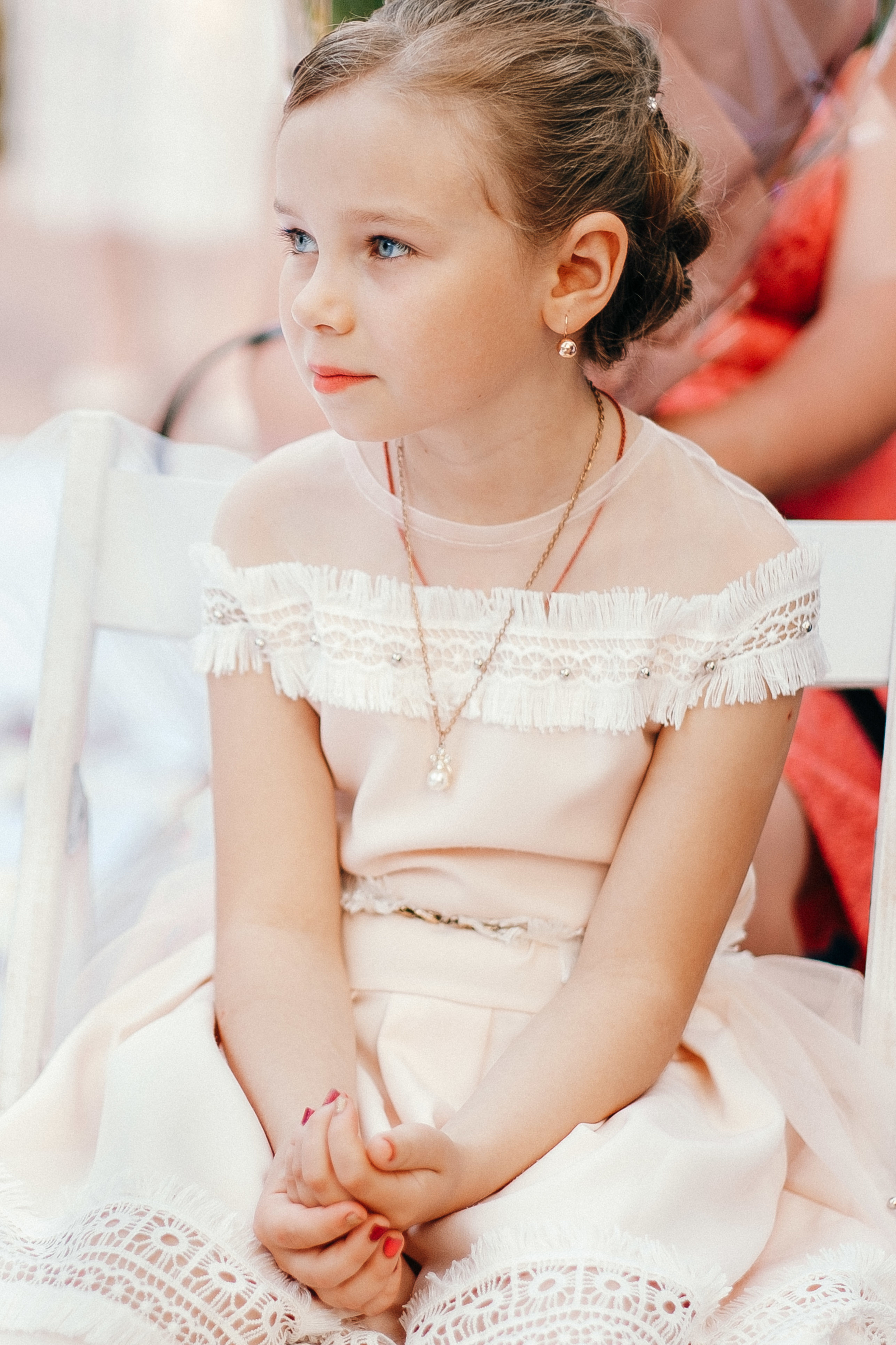 Владимир+Наталья 08.06.19. Ivan Skufinsky — wedding and family photographer in Vancouver