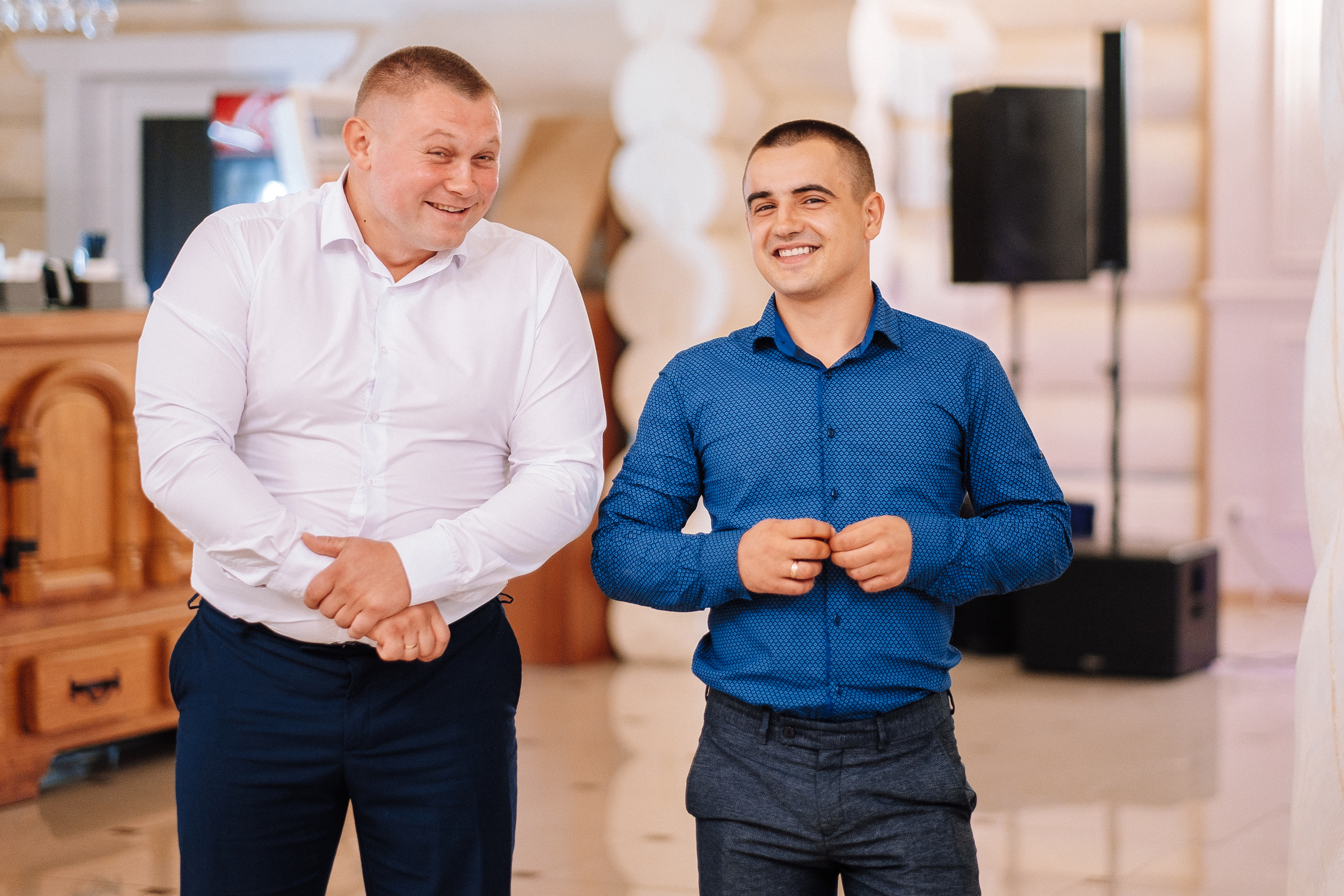 2019.09.28 Wedding Story DA Versal. Ivan Skufinsky — wedding and family photographer in Vancouver