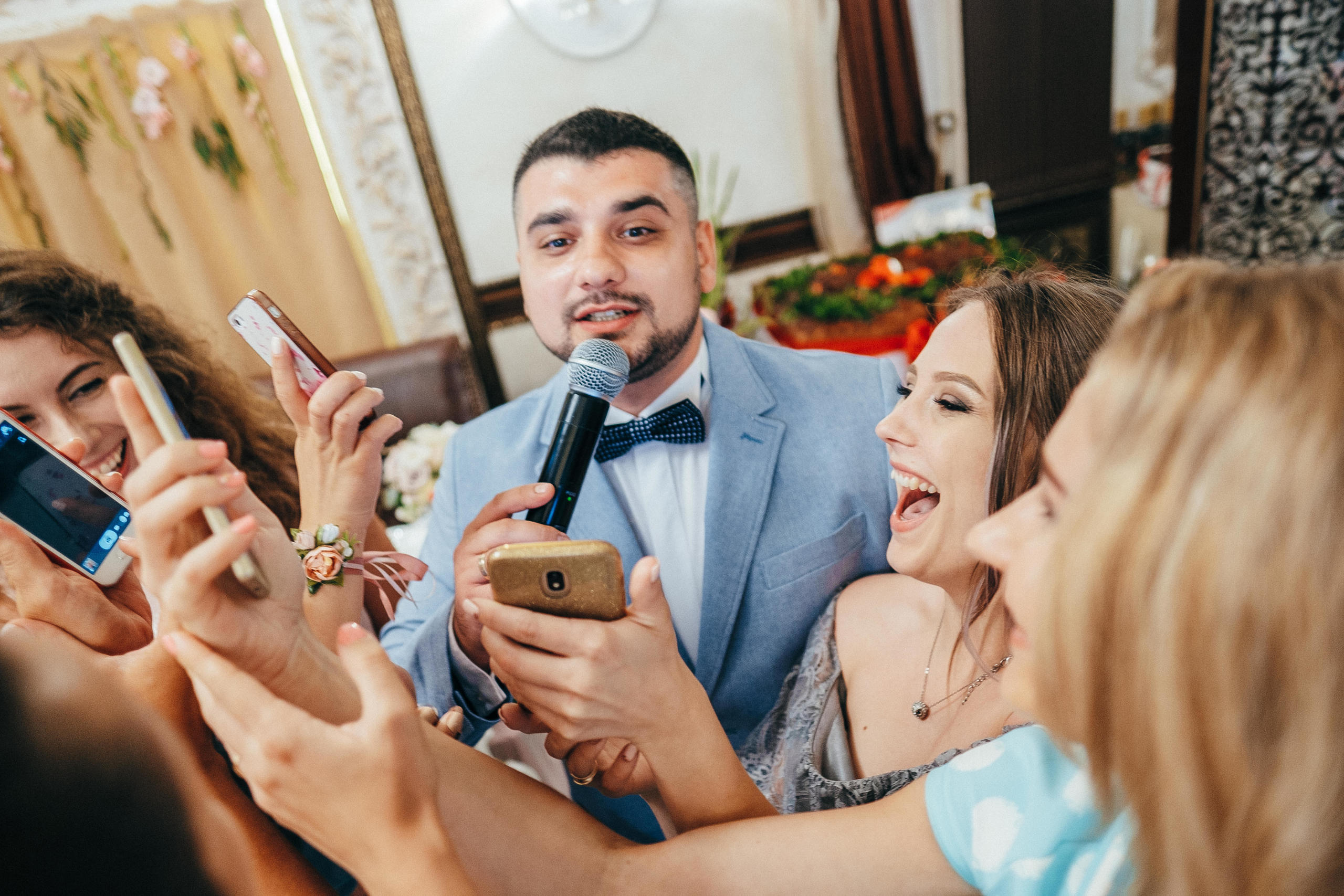 Евгений+Виктория 21.07.2018. Ivan Skufinsky — wedding and family photographer in Vancouver