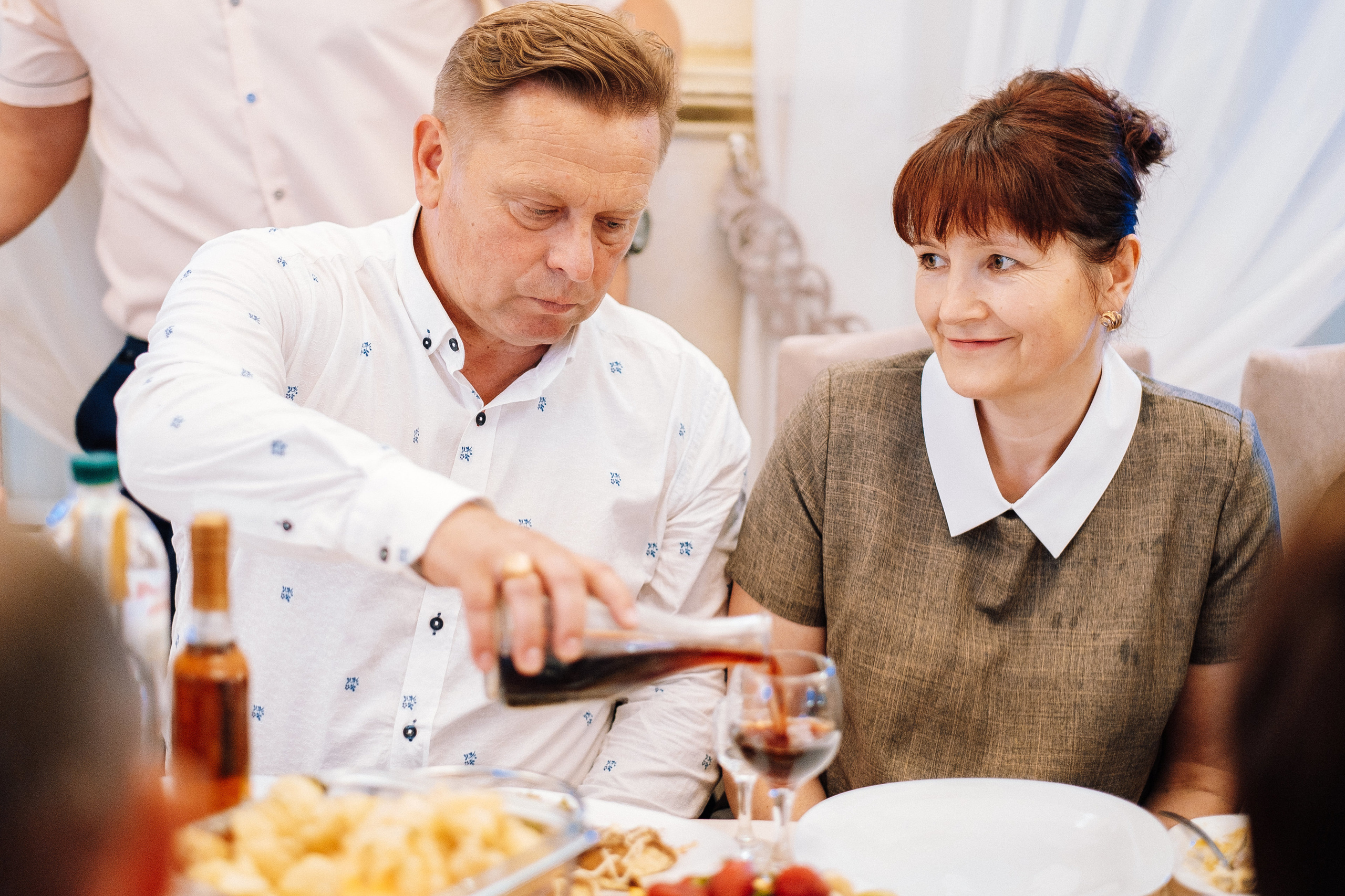 День Народження Даниїл 2019. Ivan Skufinsky — wedding and family photographer in Vancouver