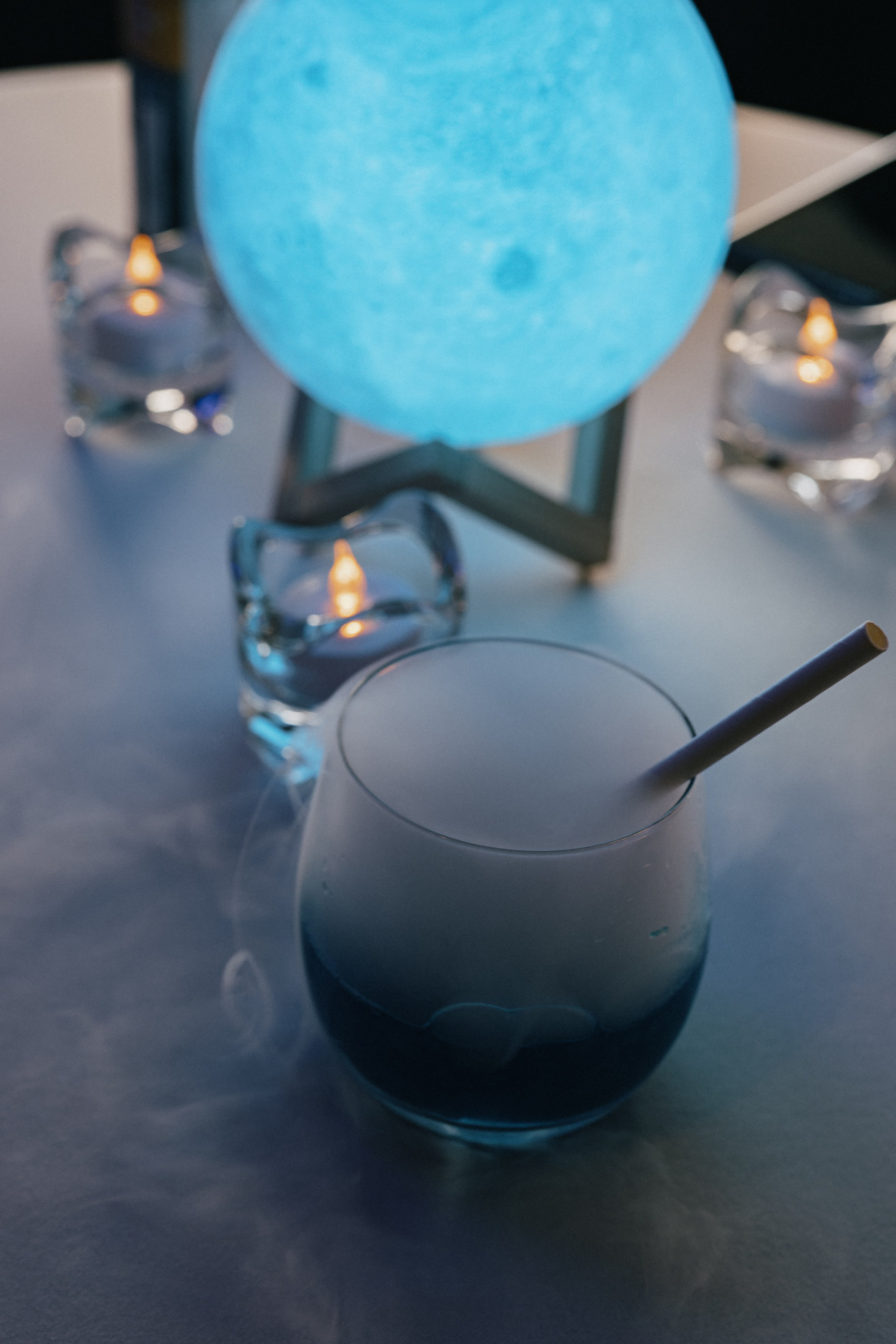 Spase Centre Event Vancouver. Ivan Skufinsky — wedding and family photographer in Vancouver