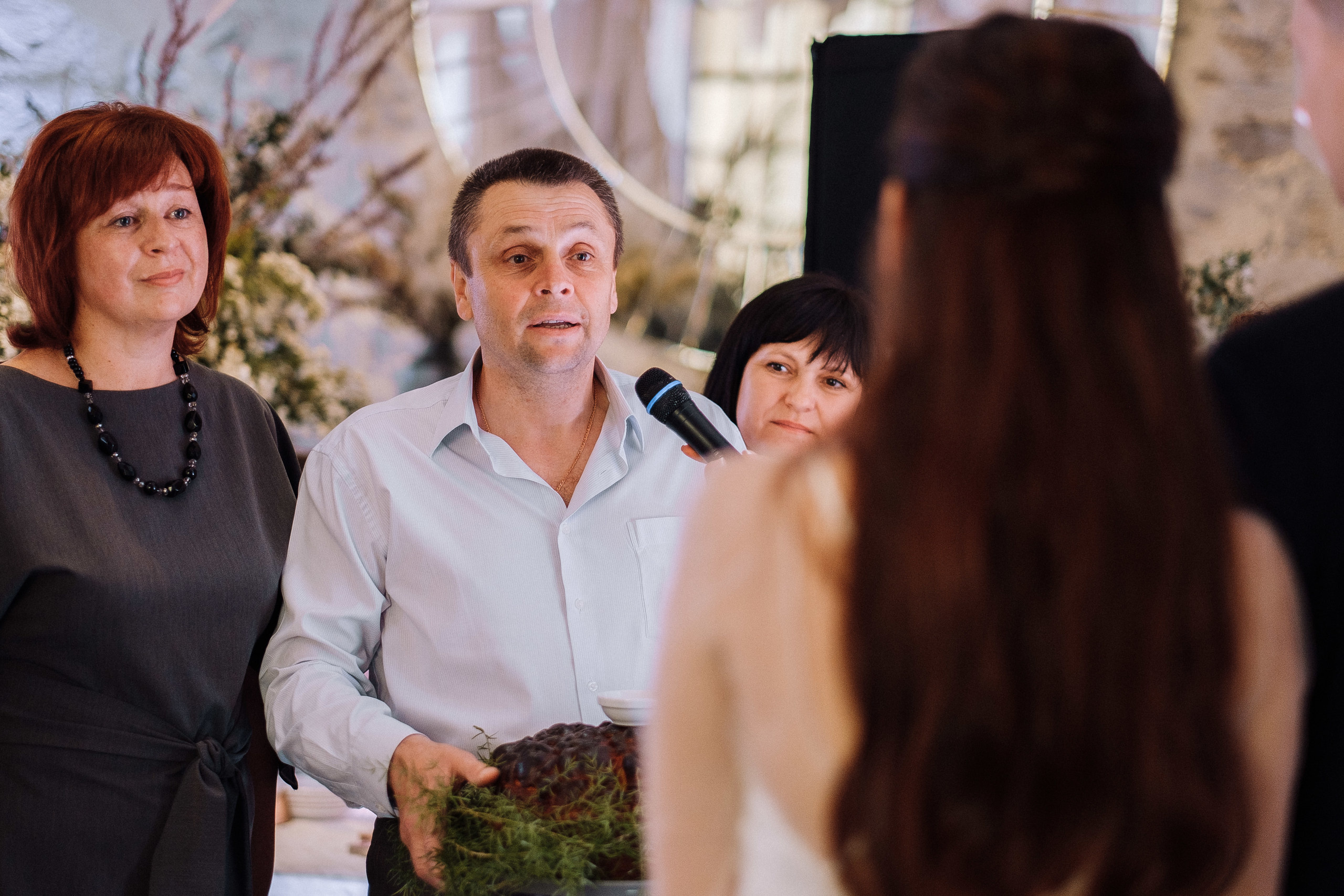 Вика+Максим. Ivan Skufinsky — wedding and family photographer in Vancouver