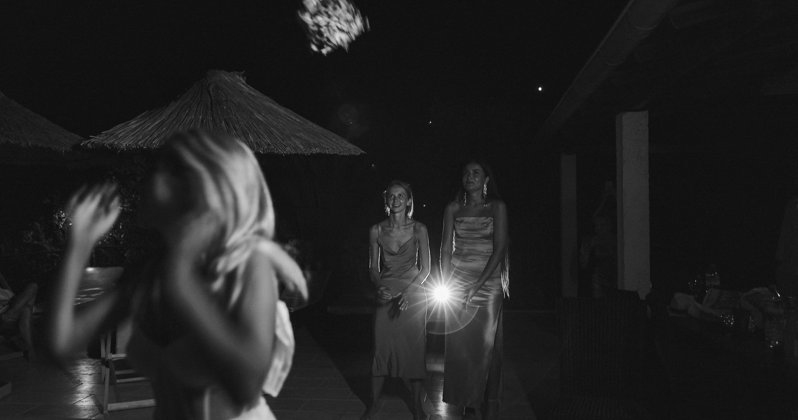 Artem & Mary. Ivan Skufinsky — wedding and family photographer in Vancouver