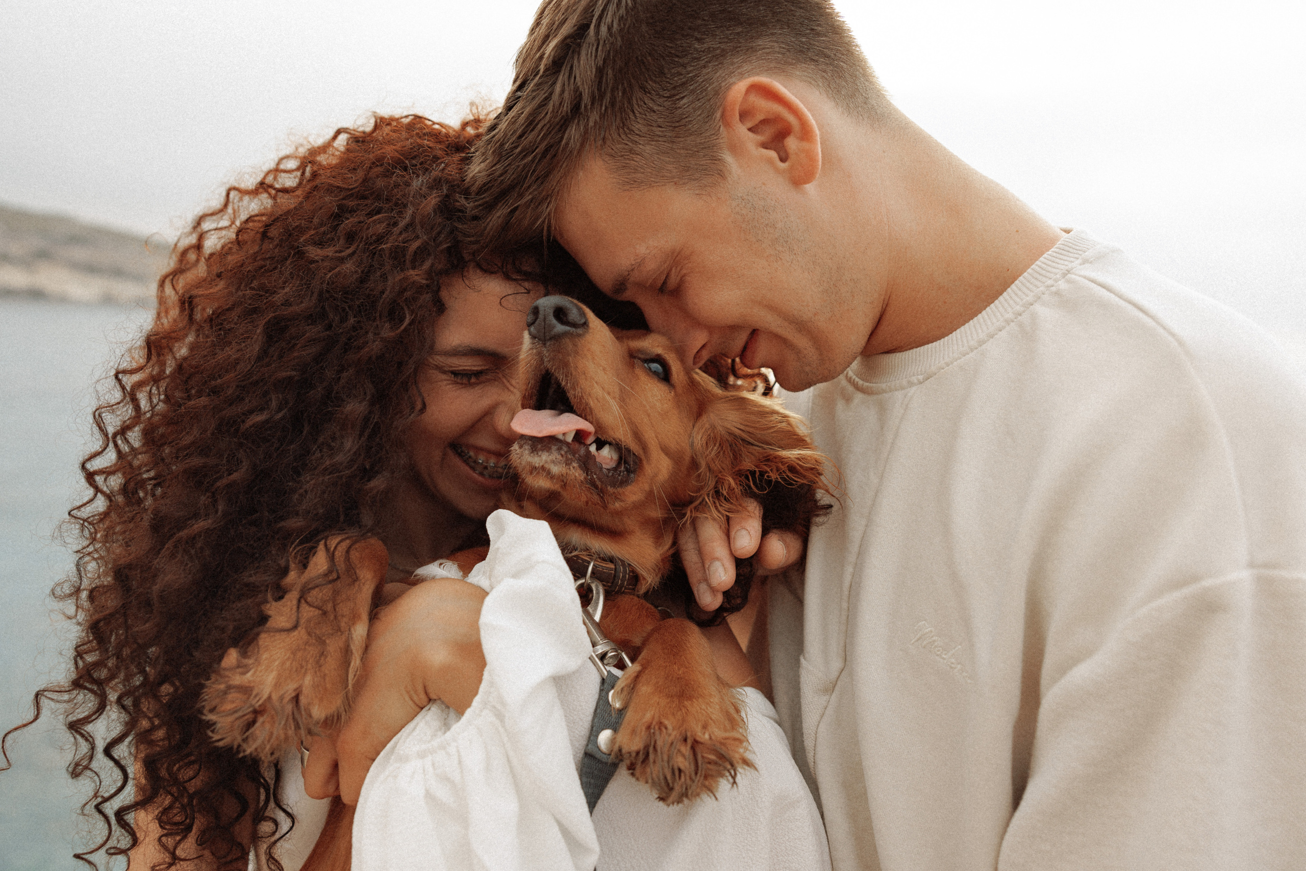 Couples love story photographer photo shoot Vancouver Burnaby Richmond. Ivan Skufinsky — wedding and family photographer in Vancouver