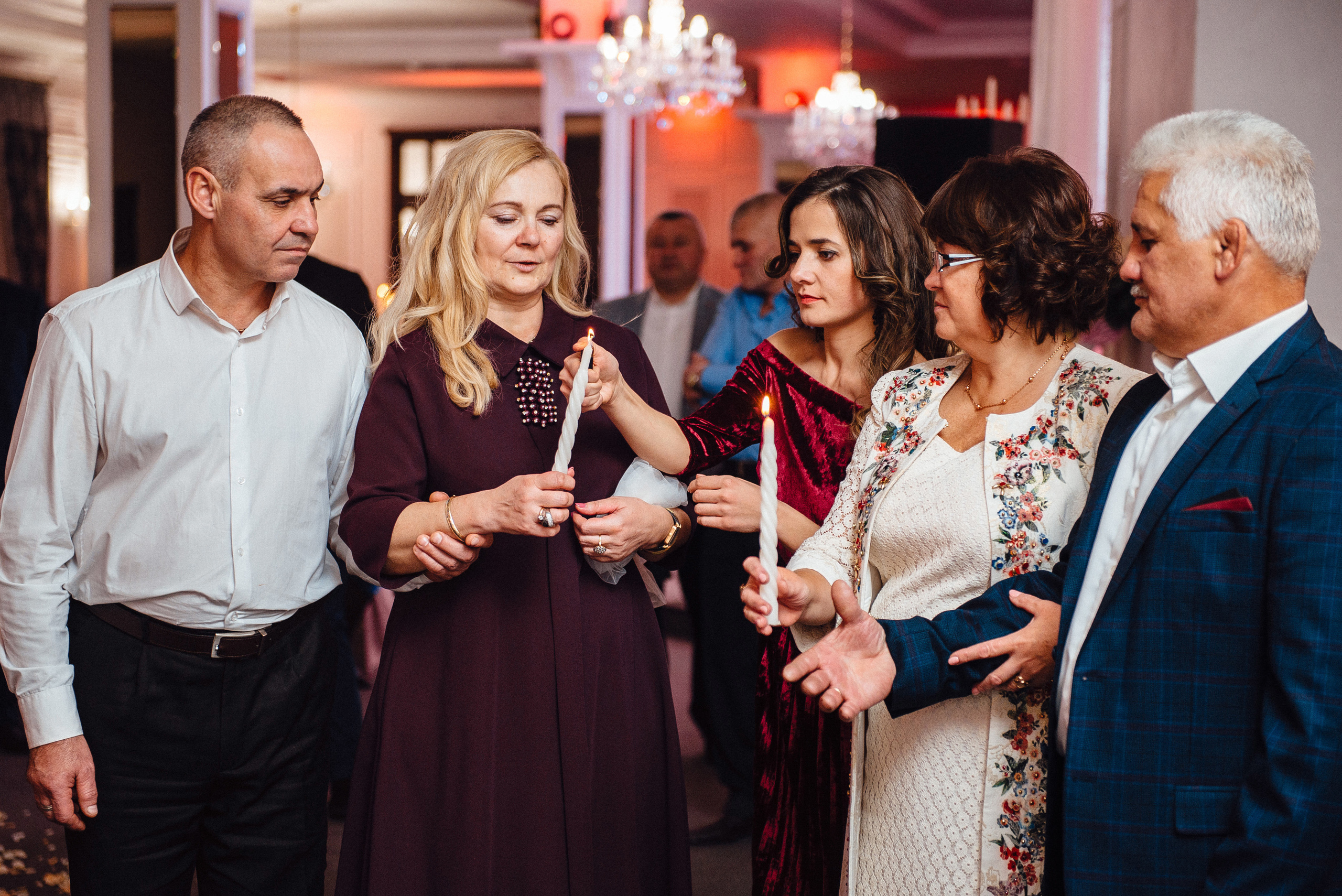 Wedding photoshoots photographer videographer Vancouver BC. Ivan Skufinsky — wedding and family photographer in Vancouver