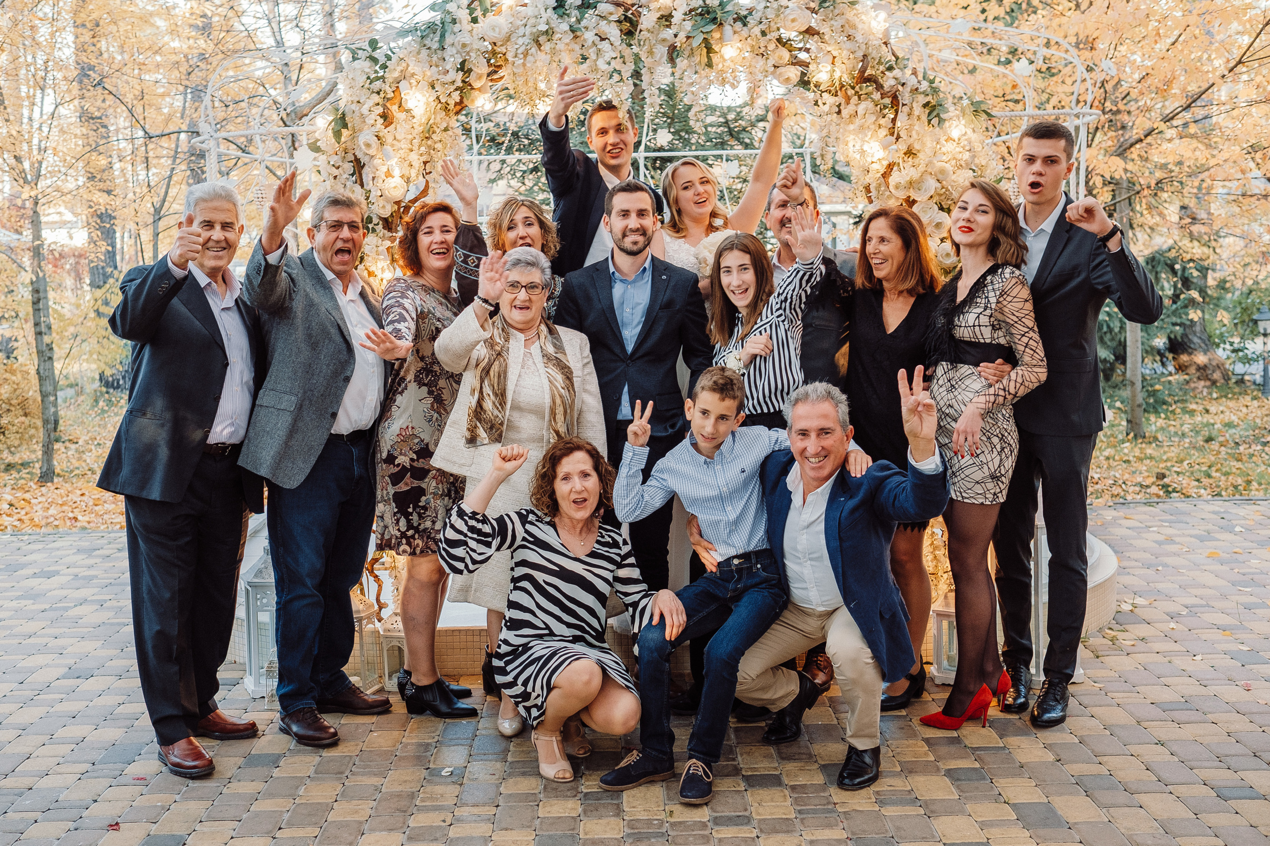 2019 19.10 WeddingStory Евгений+Юлия. Ivan Skufinsky — wedding and family photographer in Vancouver