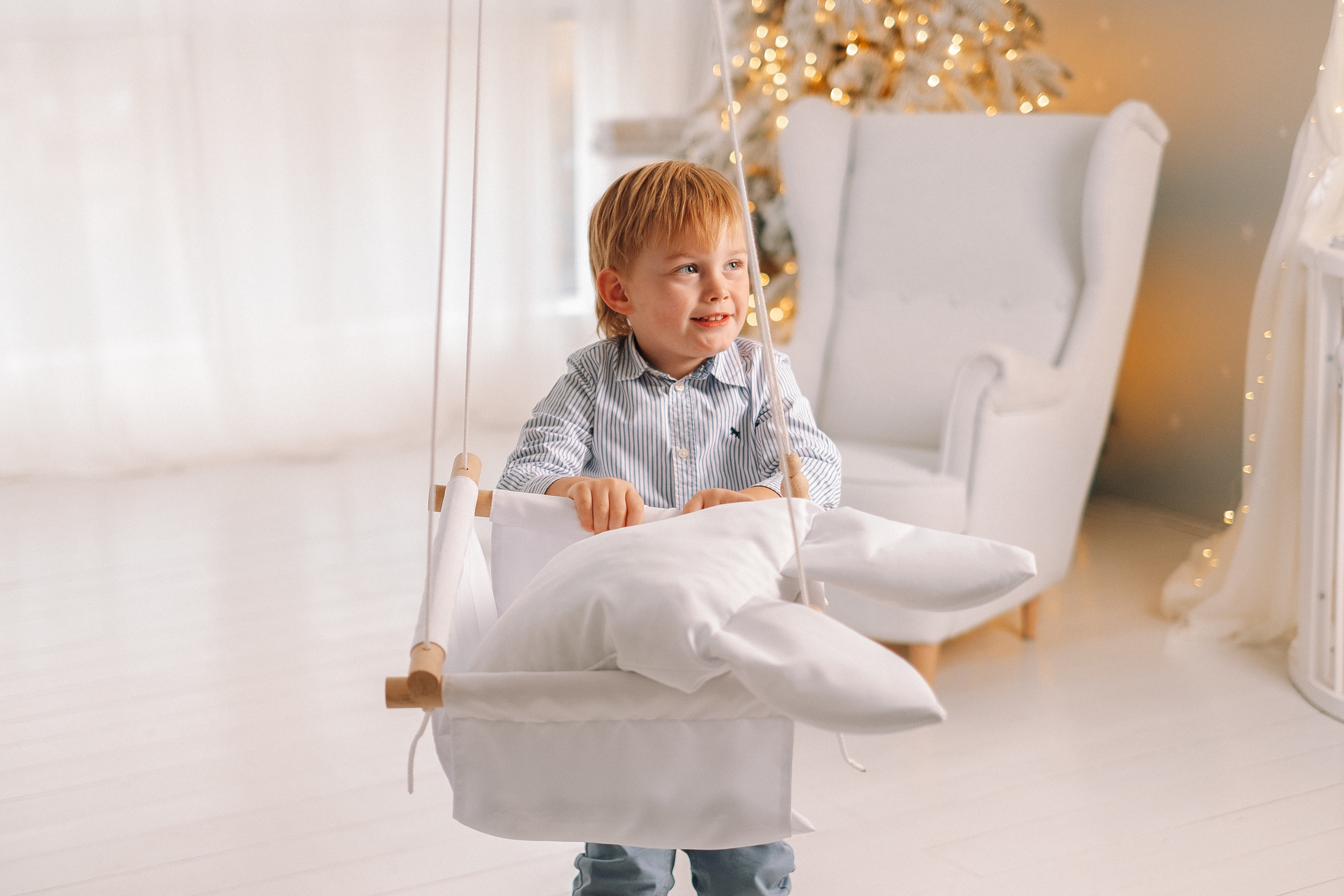 Family Story. Ivan Skufinsky — wedding and family photographer in Vancouver