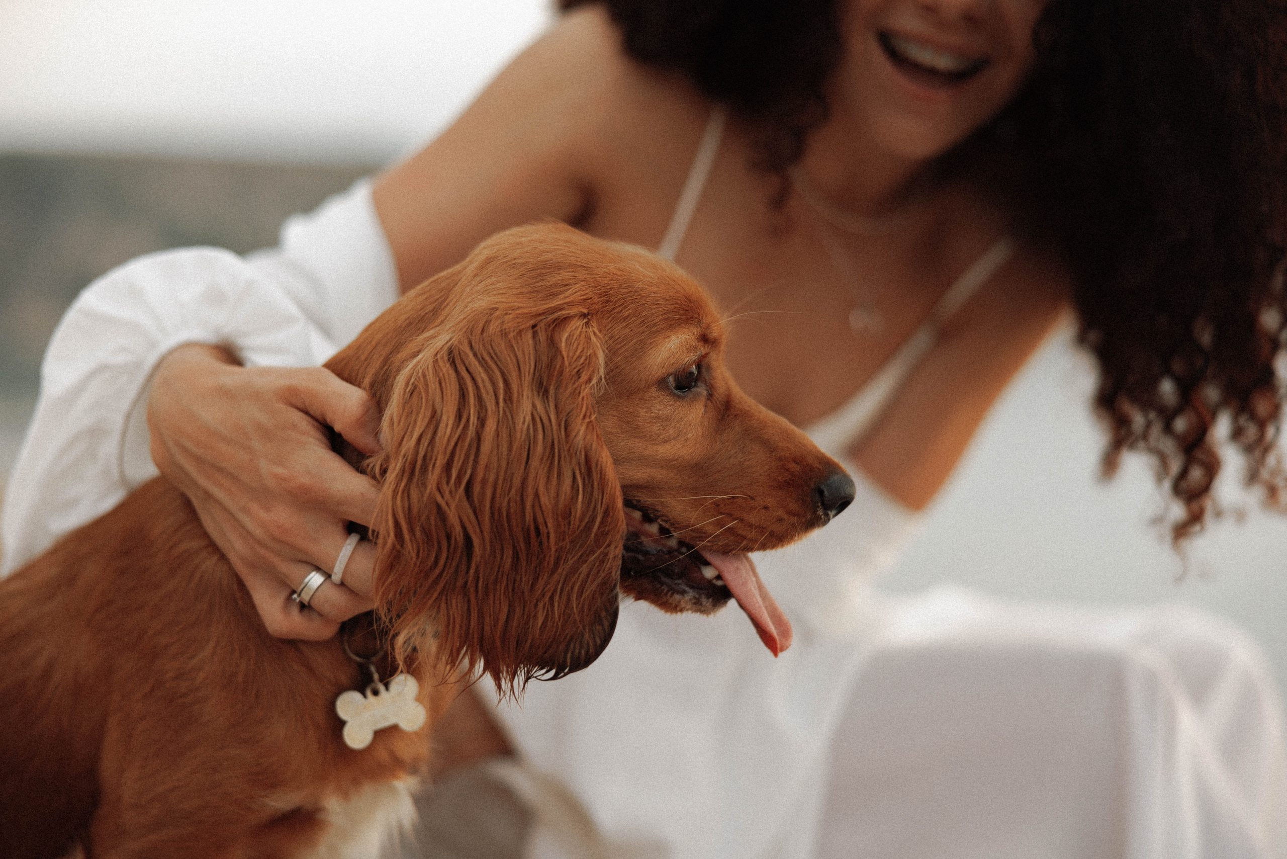 Alsu & Anton. Izmir. Ivan Skufinsky — wedding and family photographer in Vancouver