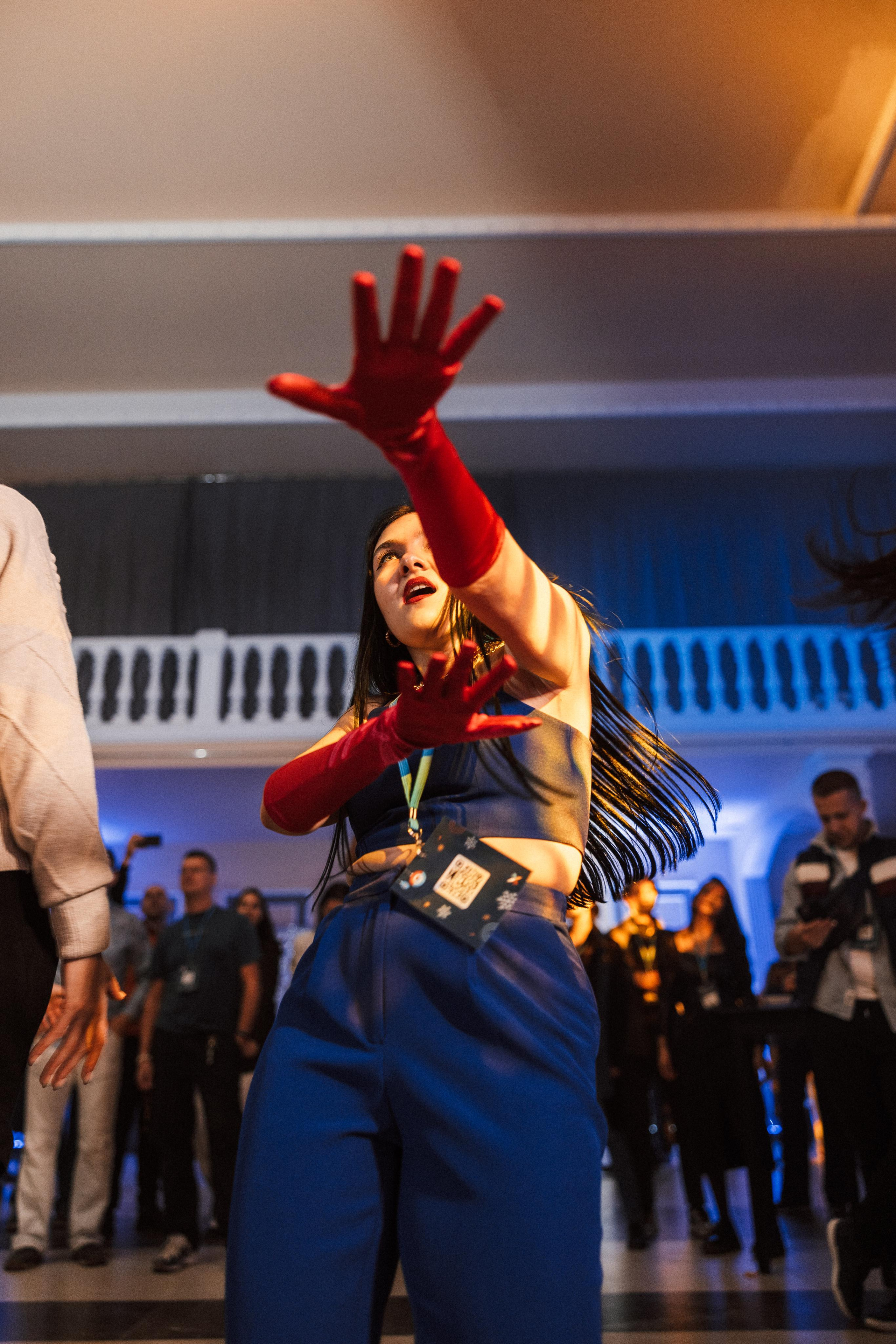 Event photographer in Vancouver Burnaby BC. Ivan Skufinsky — wedding and family photographer in Vancouver