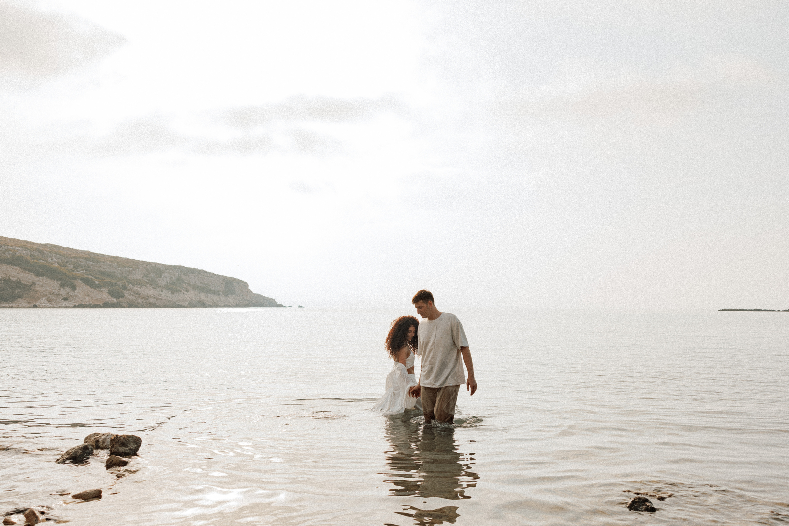 Alsu & Anton. Izmir. Ivan Skufinsky — wedding and family photographer in Vancouver