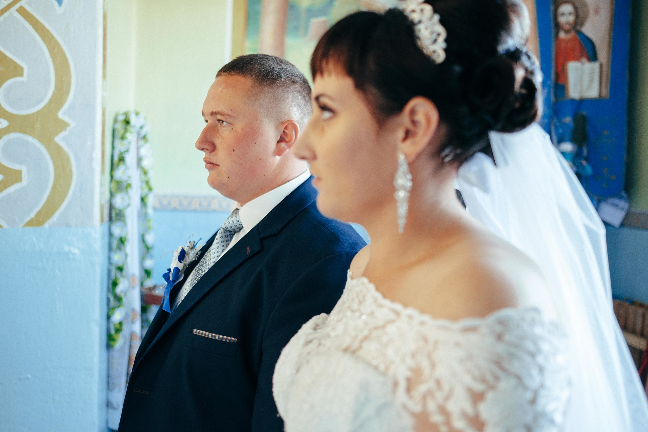 7.10.2018. Ivan Skufinsky — wedding and family photographer in Vancouver