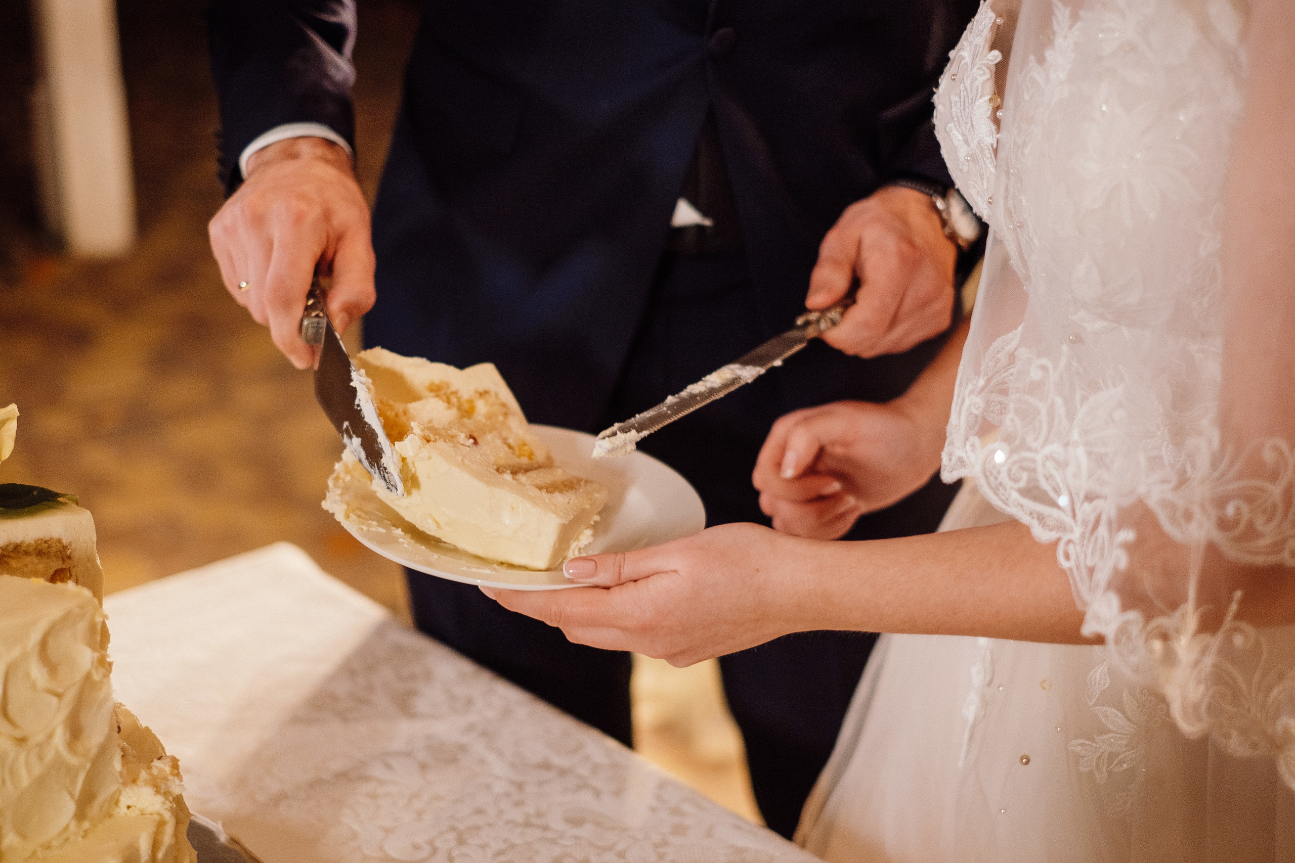 2019 19.10 WeddingStory Евгений+Юлия. Ivan Skufinsky — wedding and family photographer in Vancouver