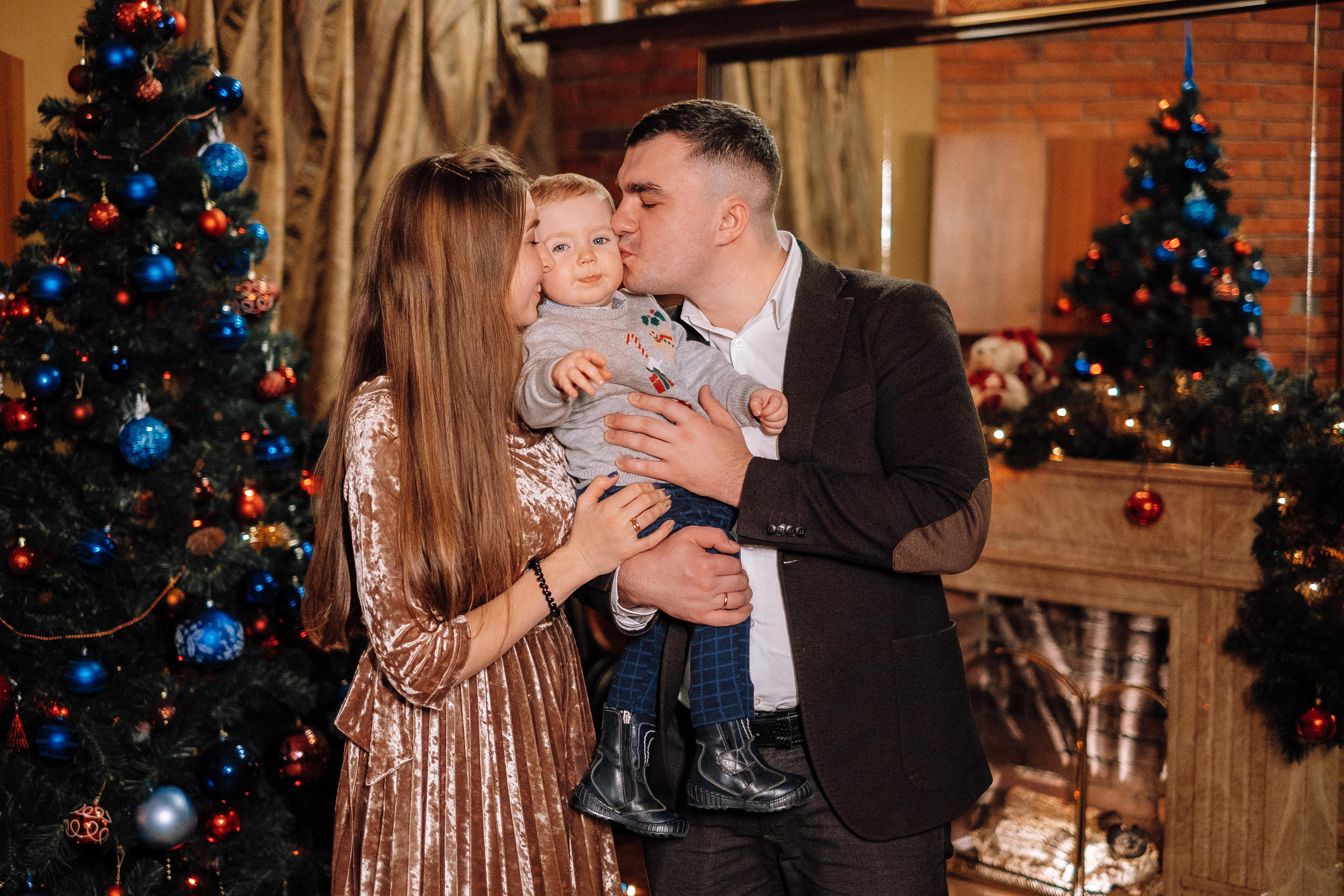 Инна 55 лет (Хмельник, Маэстро 2020). Ivan Skufinsky — wedding and family photographer in Vancouver