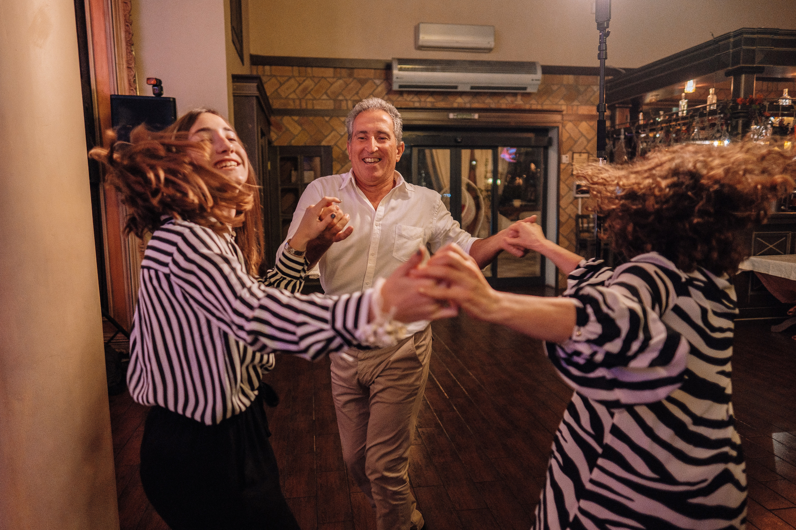 2019 19.10 WeddingStory Евгений+Юлия. Ivan Skufinsky — wedding and family photographer in Vancouver