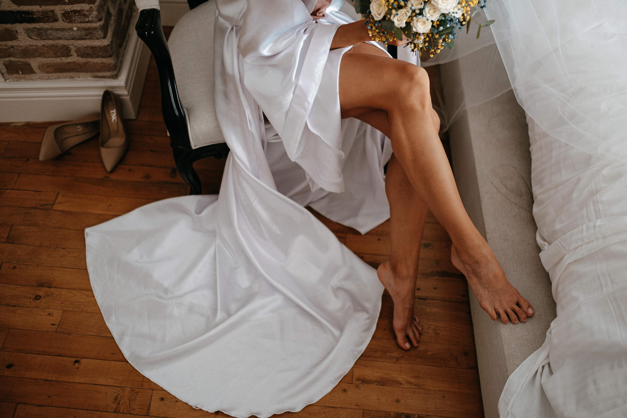 Wedding photographer in Vancouver Весільний фотограф у Ванкувері. Ivan Skufinsky — wedding and family photographer in Vancouver