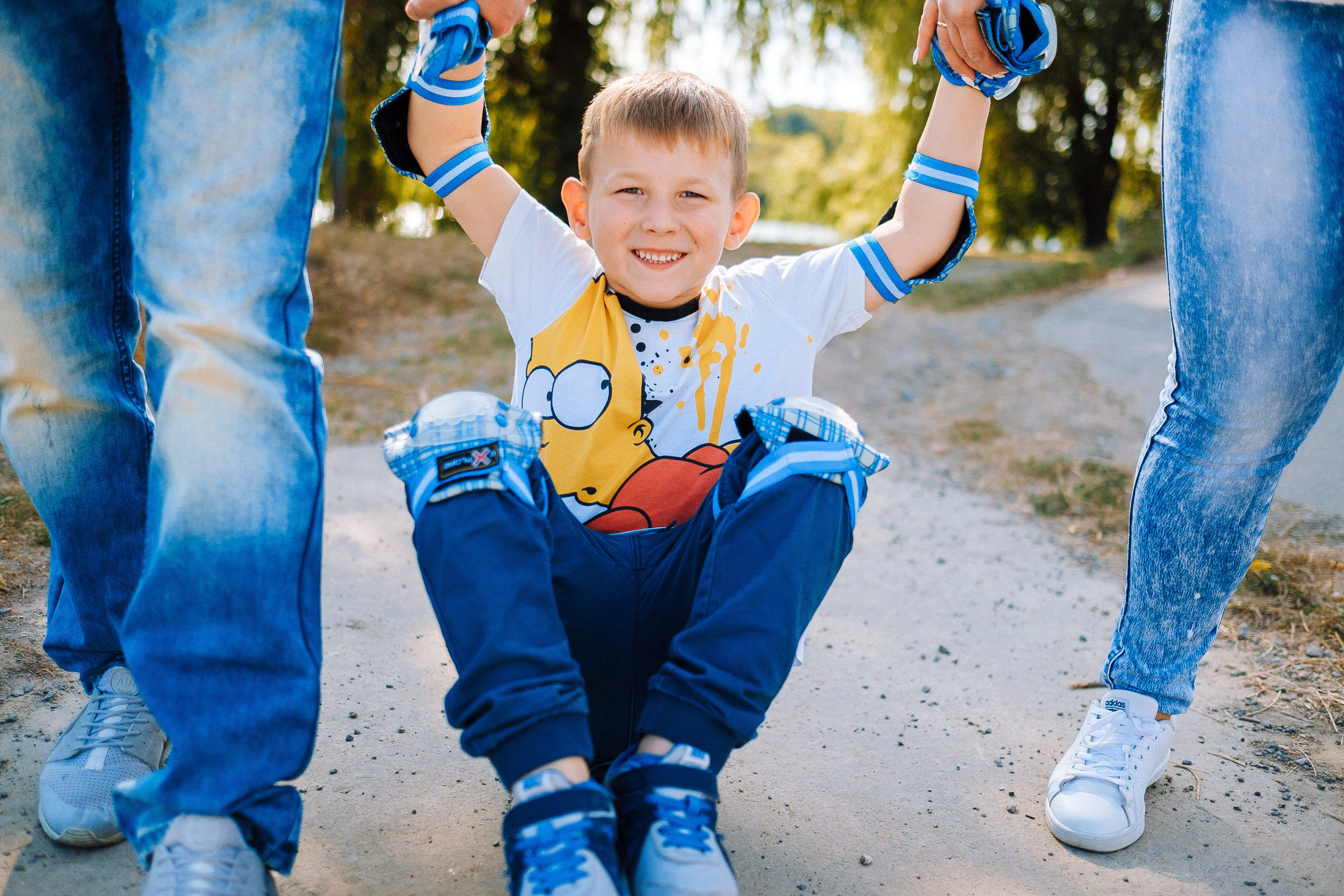 15.09.19 Винница. Ivan Skufinsky — wedding and family photographer in Vancouver