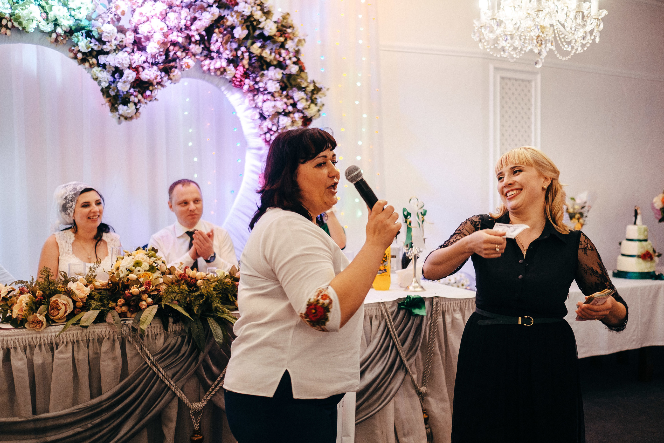 Виктор+Катя. Ivan Skufinsky — wedding and family photographer in Vancouver