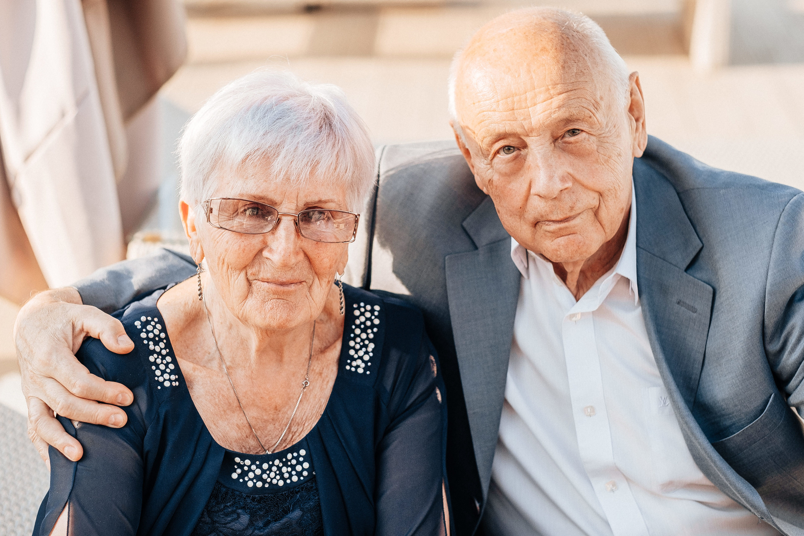 RIVIERA. Ivan Skufinsky — wedding and family photographer in Vancouver