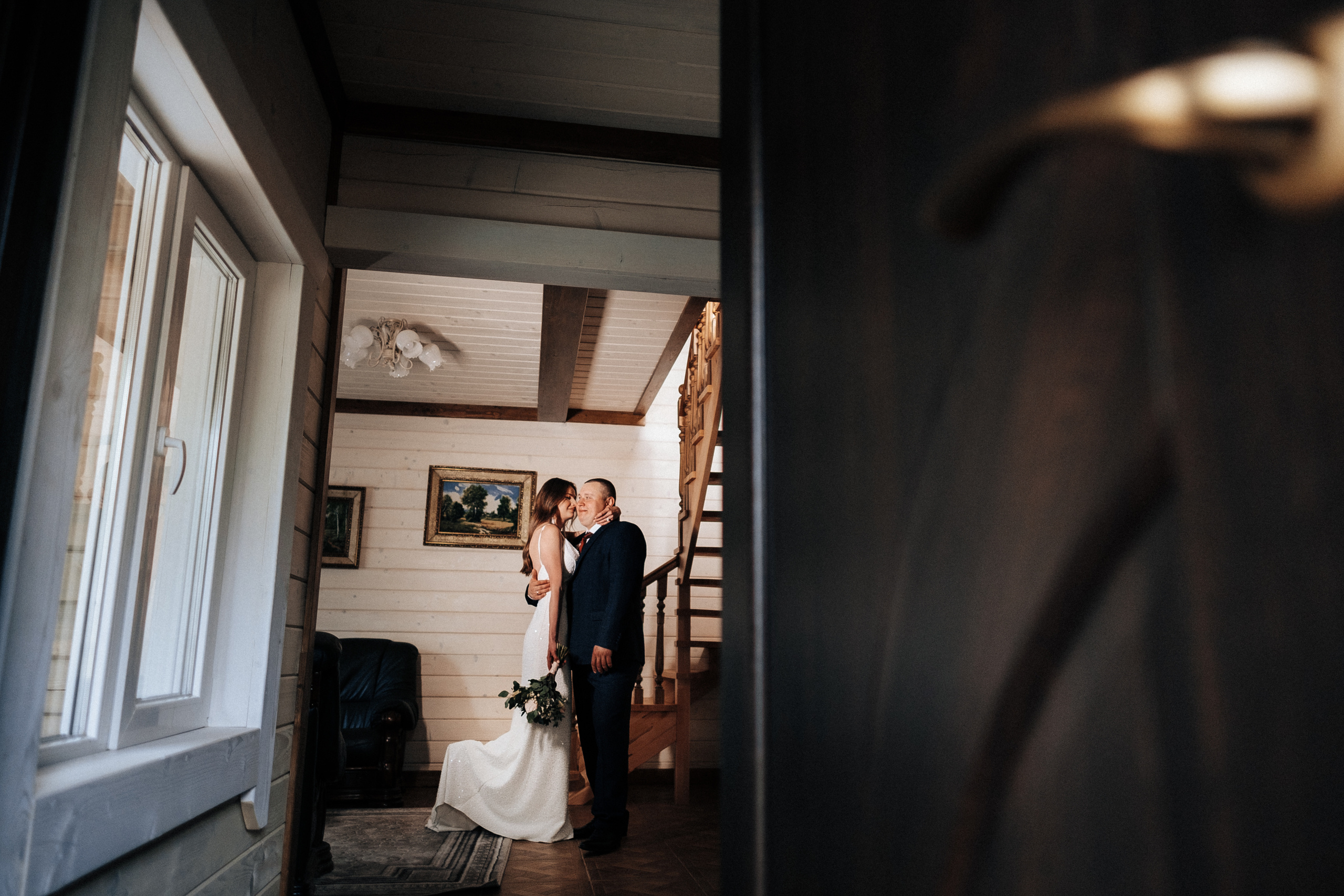 2019.09.28 Wedding Story DA Versal. Ivan Skufinsky — wedding and family photographer in Vancouver