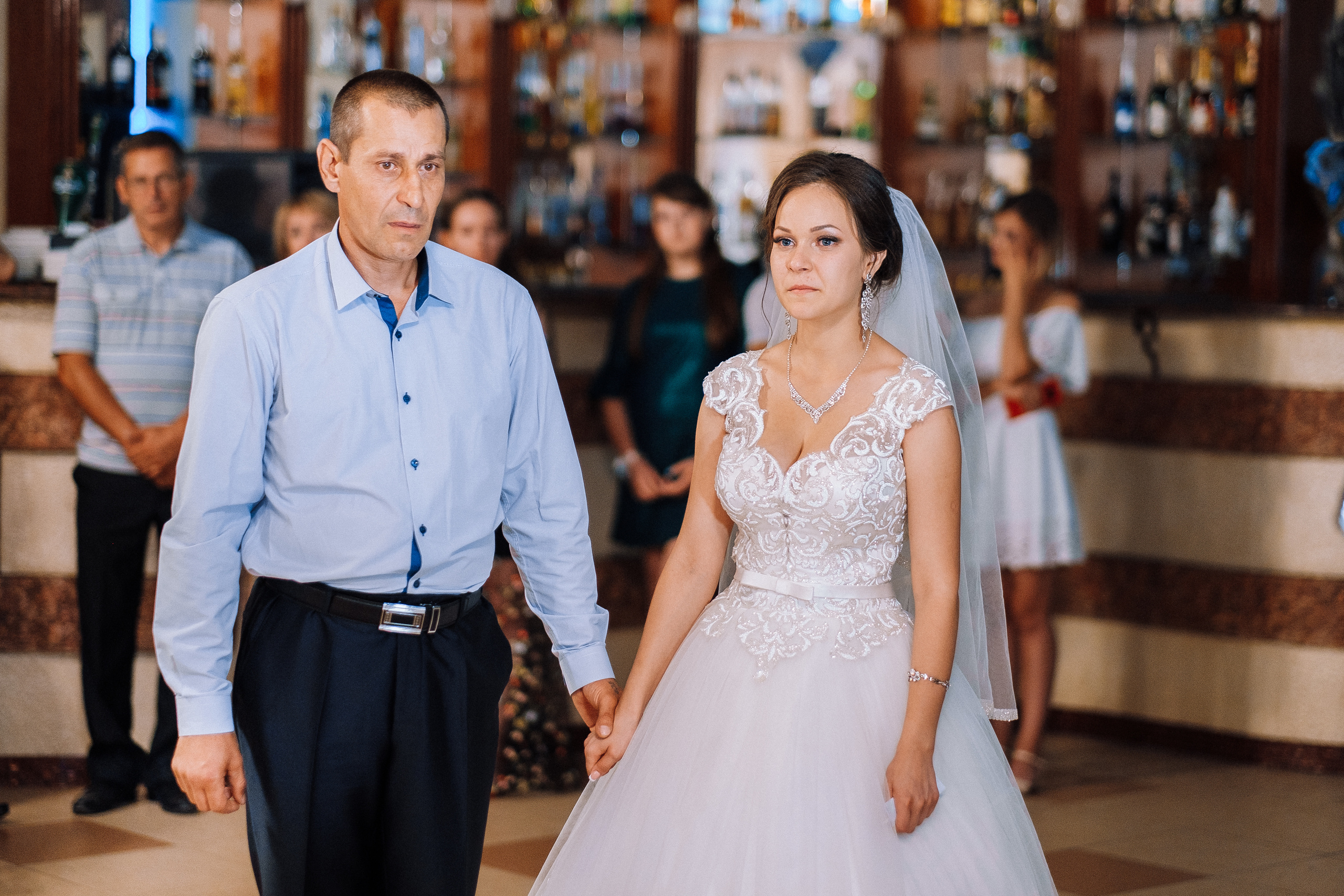 Свадьба 10.08.2019. Ivan Skufinsky — wedding and family photographer in Vancouver