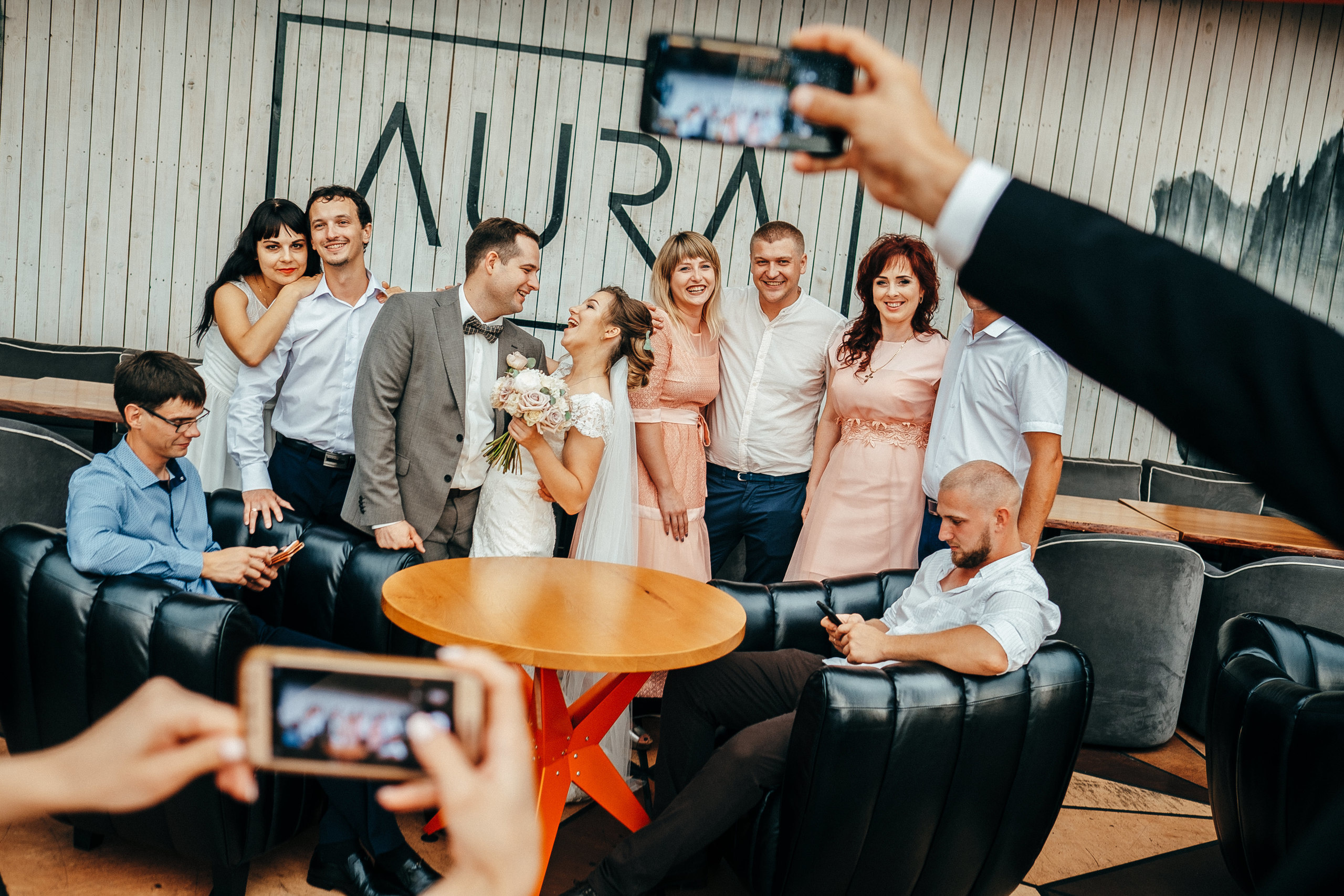 Евгений+Виктория 21.07.2018. Ivan Skufinsky — wedding and family photographer in Vancouver