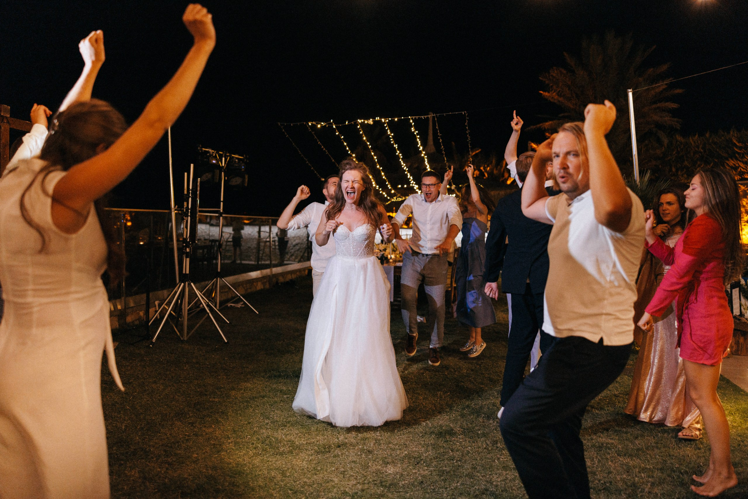 Cheshme. Wedding Story. Ivan Skufinsky — wedding and family photographer in Vancouver