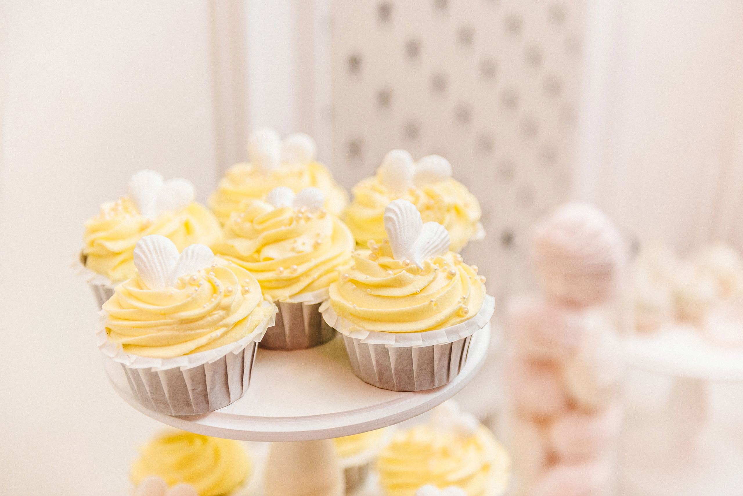 Wedding photoshoots photographer videographer Vancouver BC. Ivan Skufinsky — wedding and family photographer in Vancouver