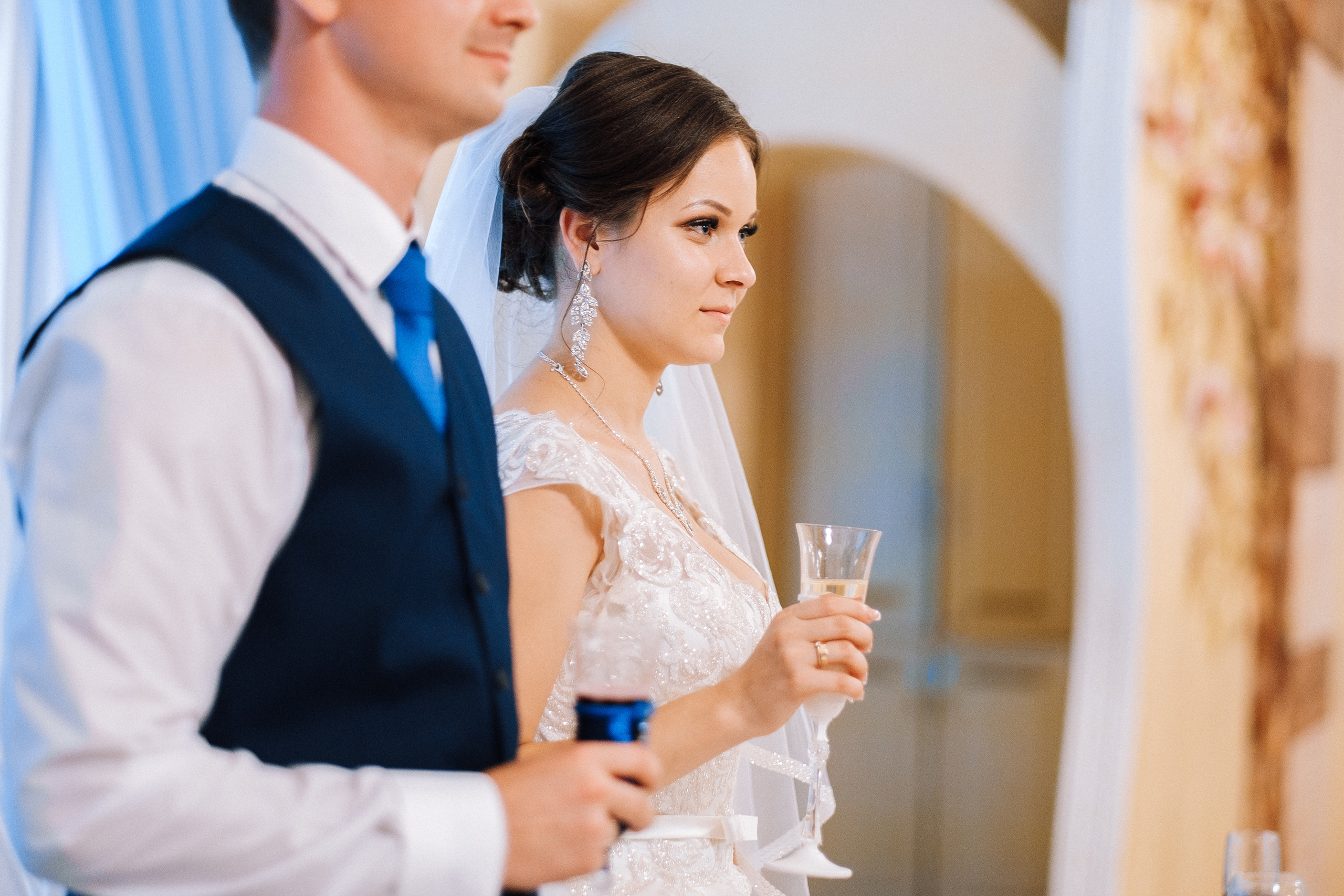 Свадьба 10.08.2019. Ivan Skufinsky — wedding and family photographer in Vancouver