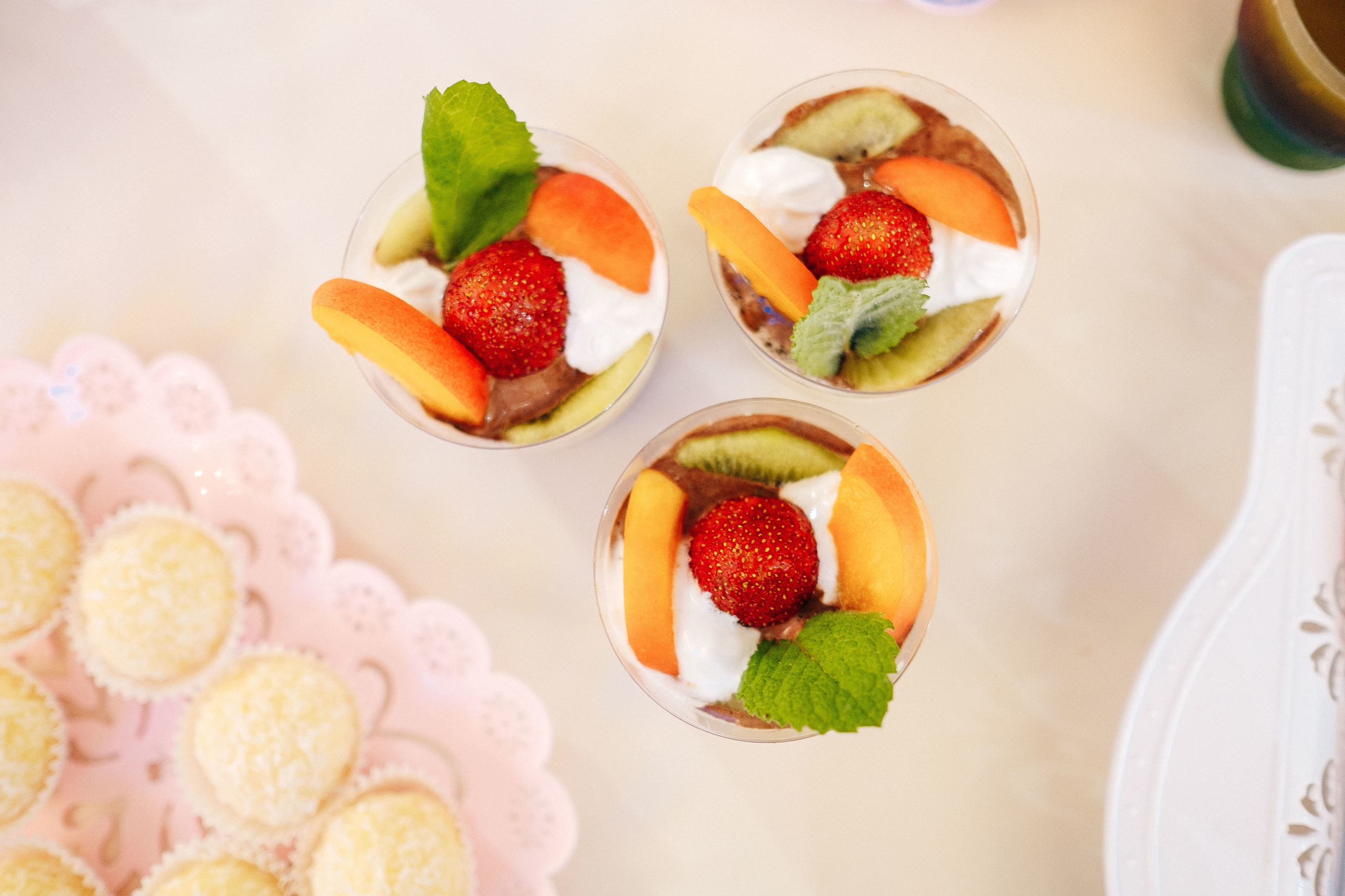 День Народження Даниїл 2019. Ivan Skufinsky — wedding and family photographer in Vancouver