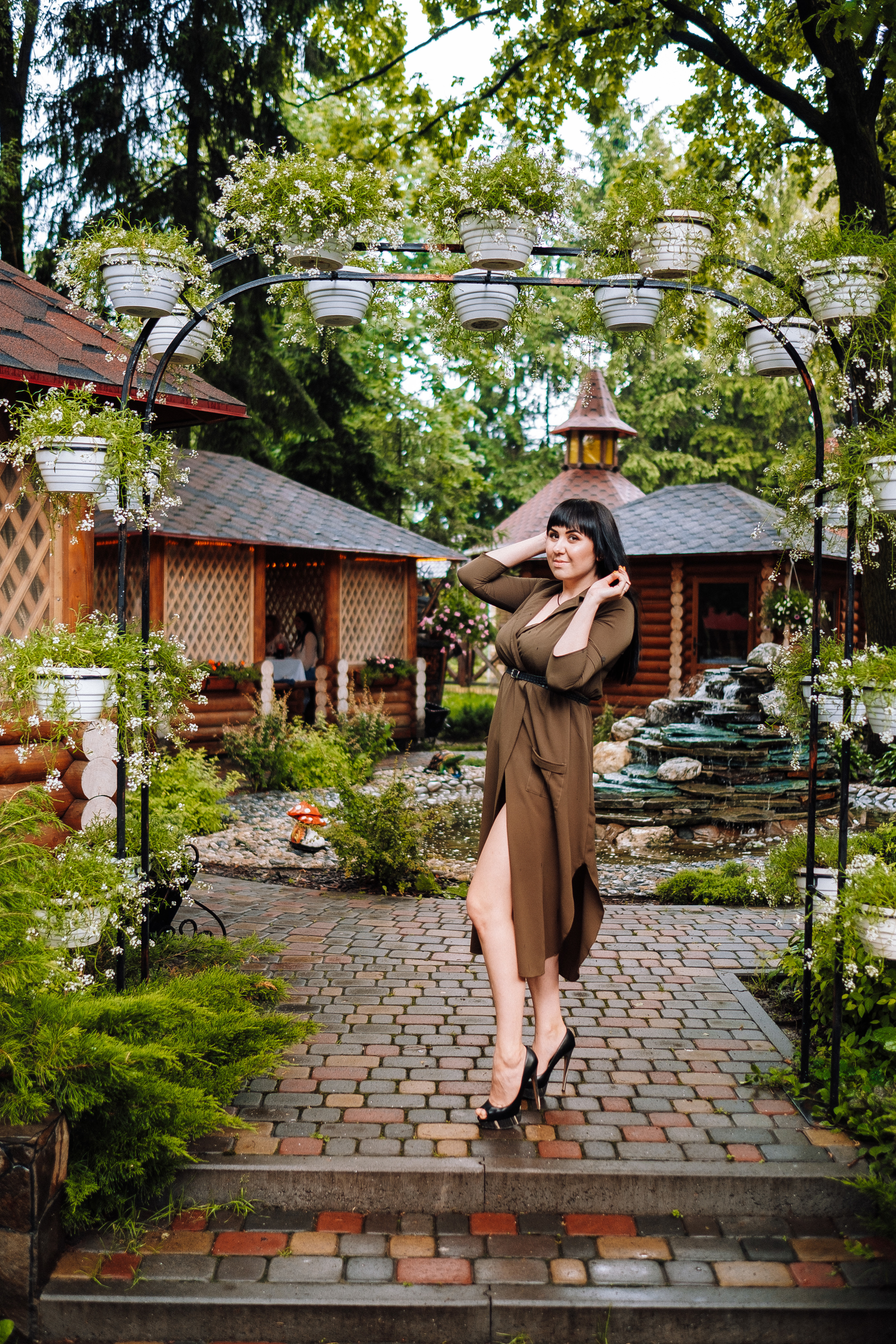 День Народження Даниїл 2019. Ivan Skufinsky — wedding and family photographer in Vancouver