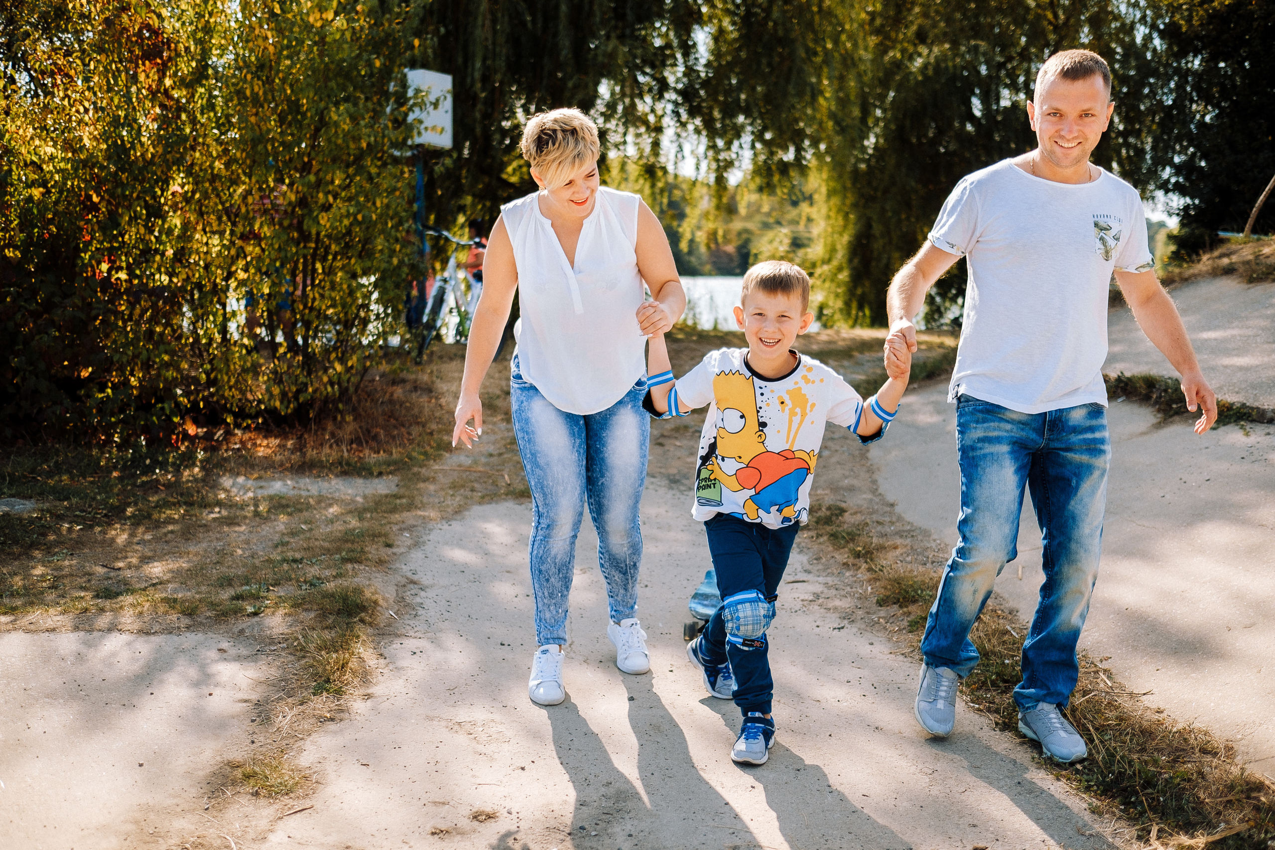 15.09.19 Винница. Ivan Skufinsky — wedding and family photographer in Vancouver