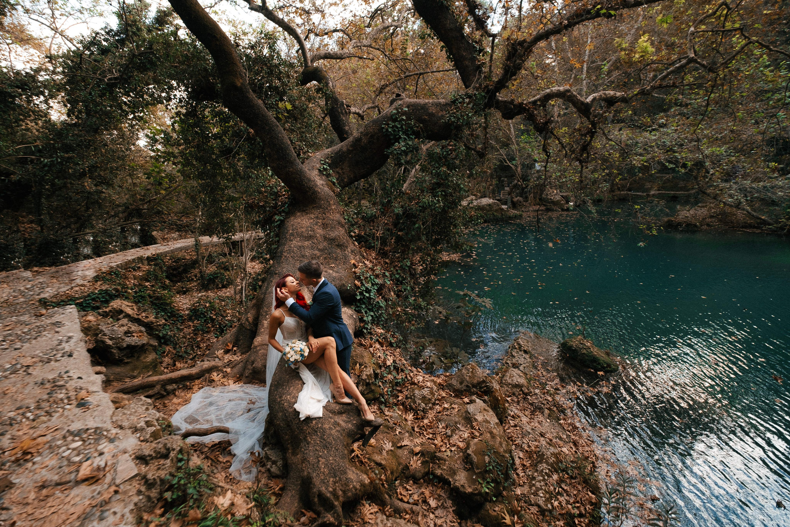 Wedding photographer in Vancouver Весільний фотограф у Ванкувері. Ivan Skufinsky — wedding and family photographer in Vancouver