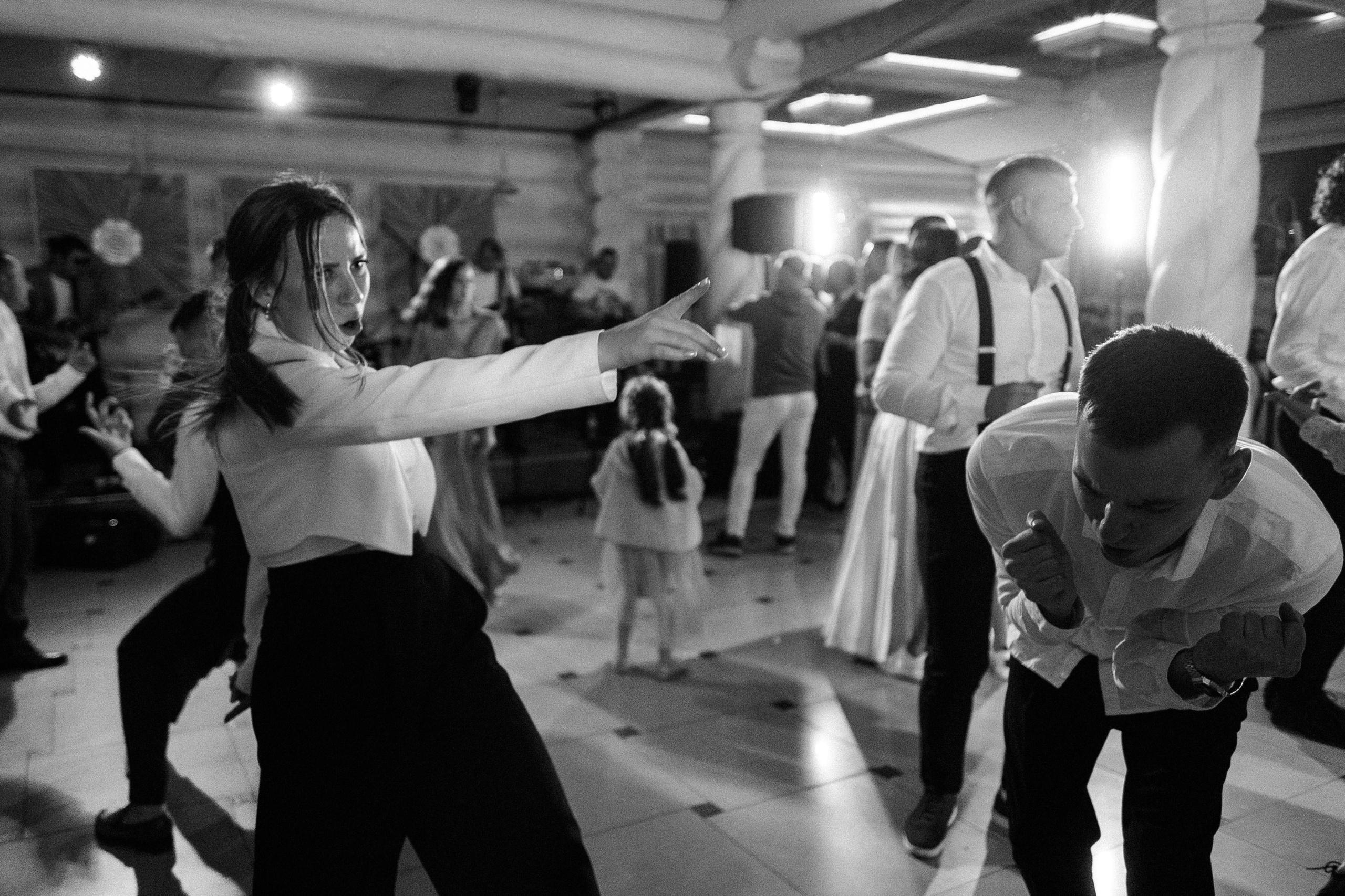 Wedding photographer in Vancouver Весільний фотограф у Ванкувері. Ivan Skufinsky — wedding and family photographer in Vancouver