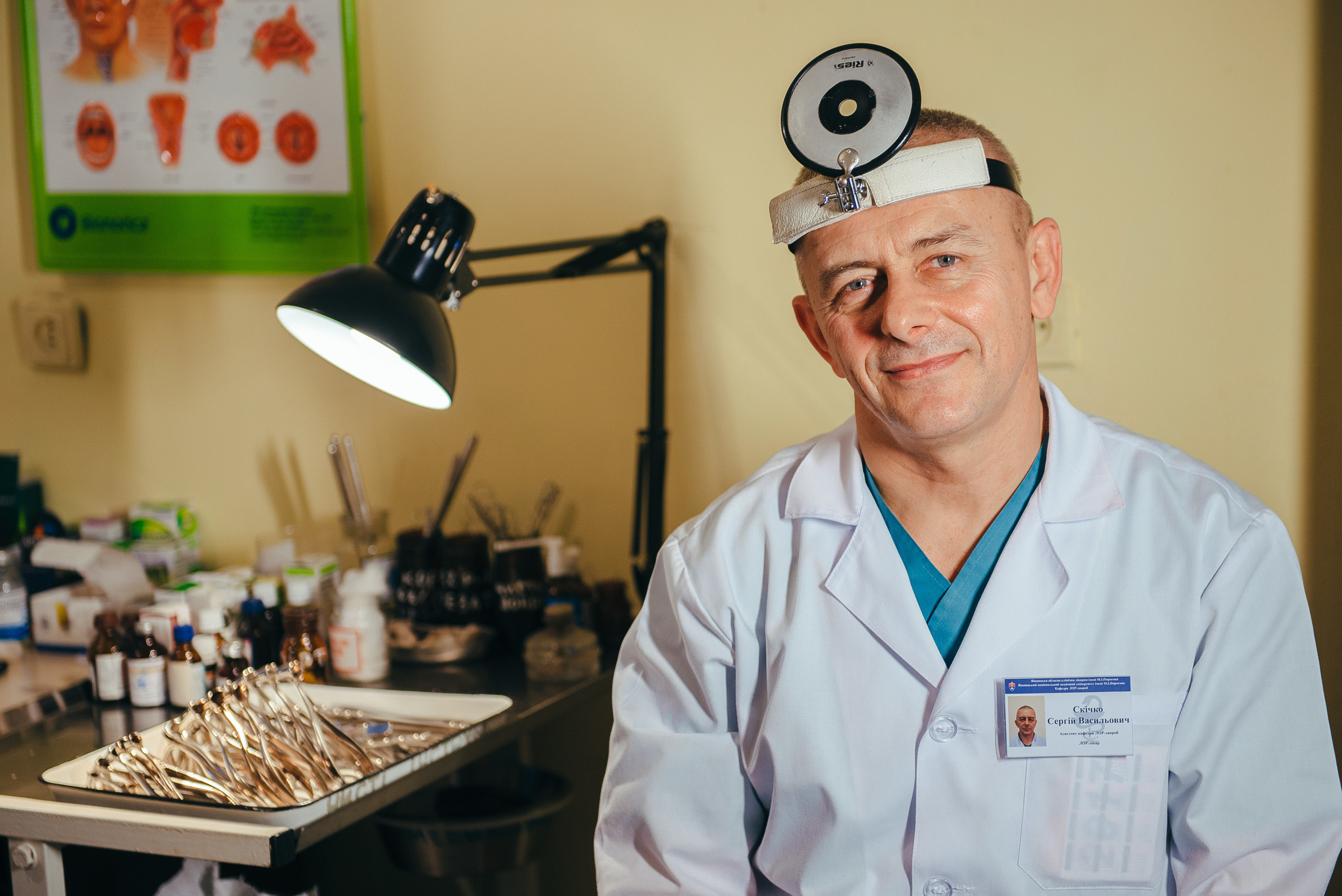 Фотосессия мед университет 2017 осень. Ivan Skufinsky — wedding and family photographer in Vancouver