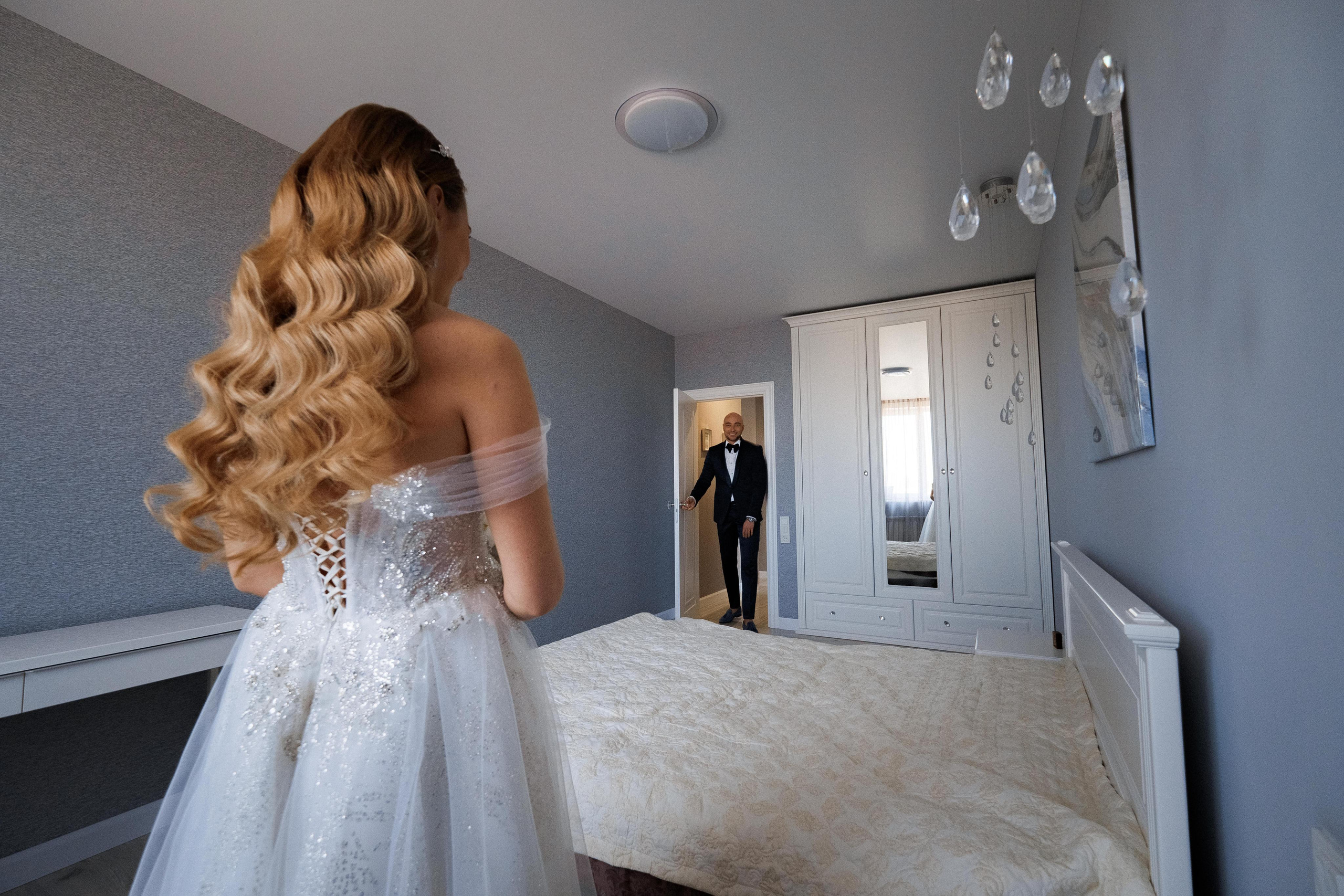 Wedding photographer in Vancouver BC. Весільний фотограф у Ванкувер. Ivan Skufinsky — wedding and family photographer in Vancouver