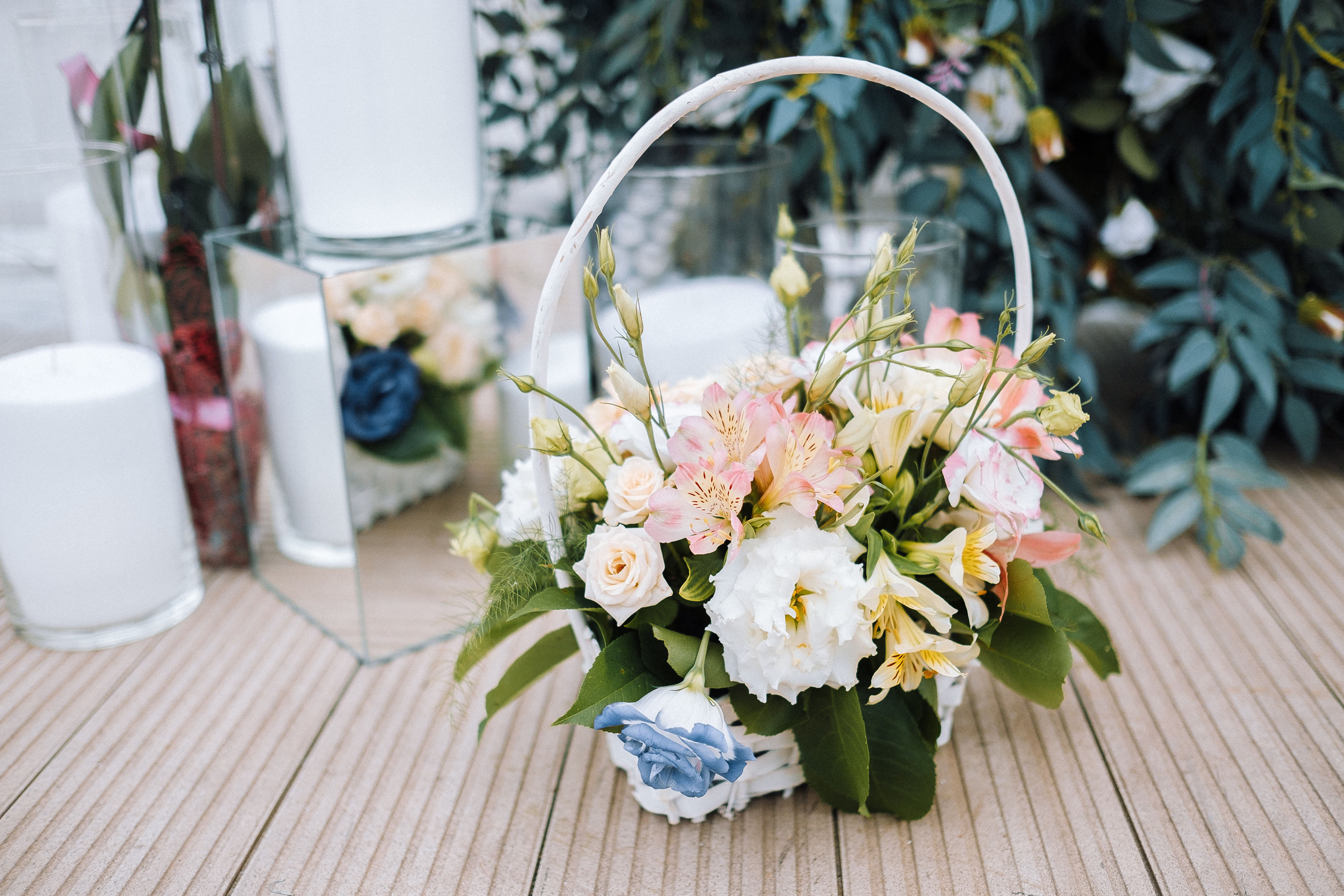 Wedding Story mini 29.06.2019. Ivan Skufinsky — wedding and family photographer in Vancouver