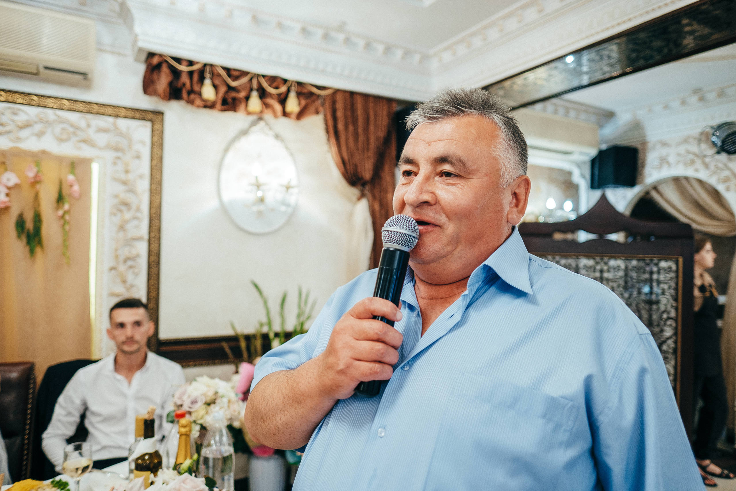 Евгений+Виктория 21.07.2018. Ivan Skufinsky — wedding and family photographer in Vancouver