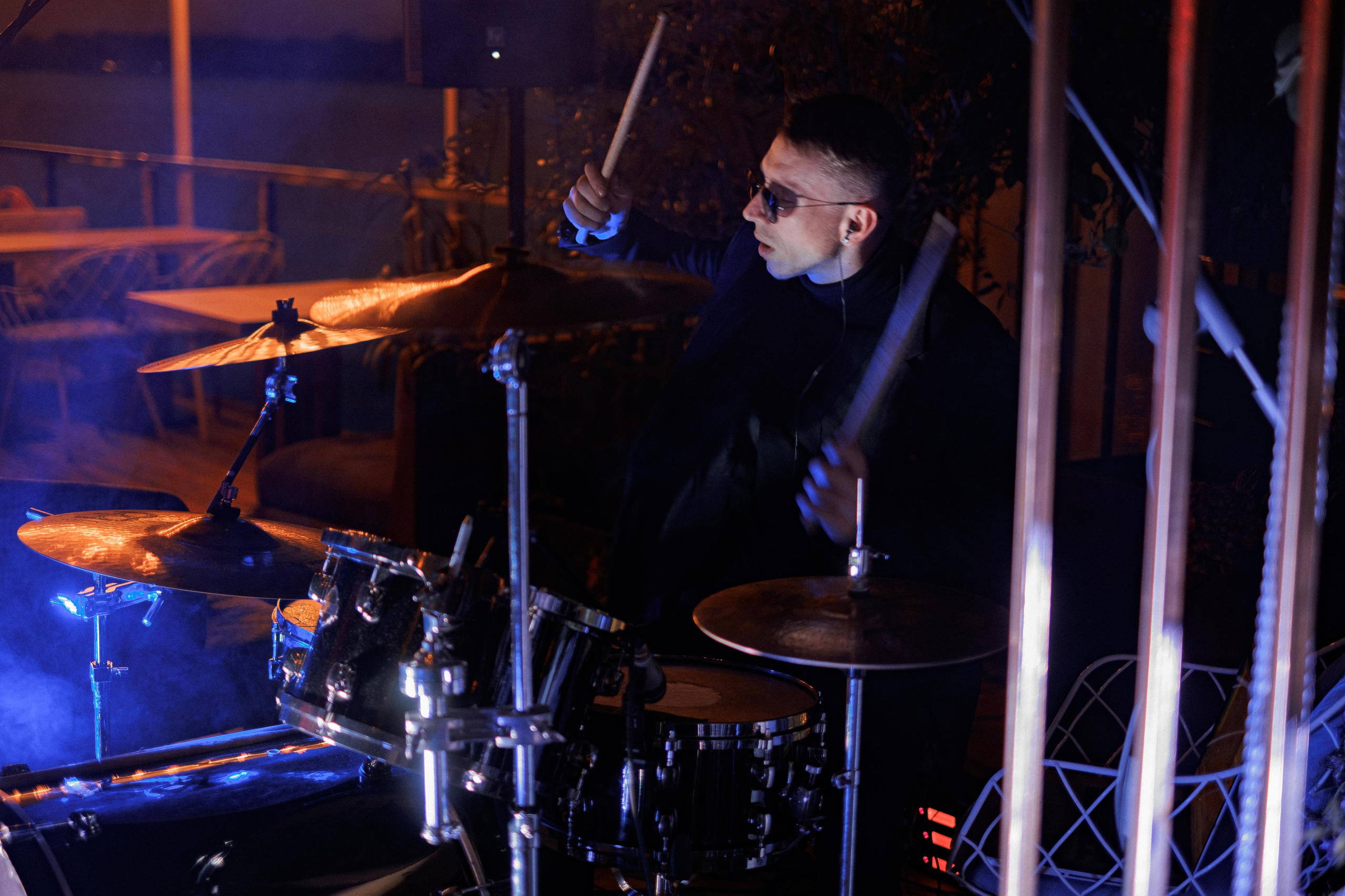 Wedding photographer in Vancouver BC. Весільний фотограф у Ванкувер. Ivan Skufinsky — wedding and family photographer in Vancouver