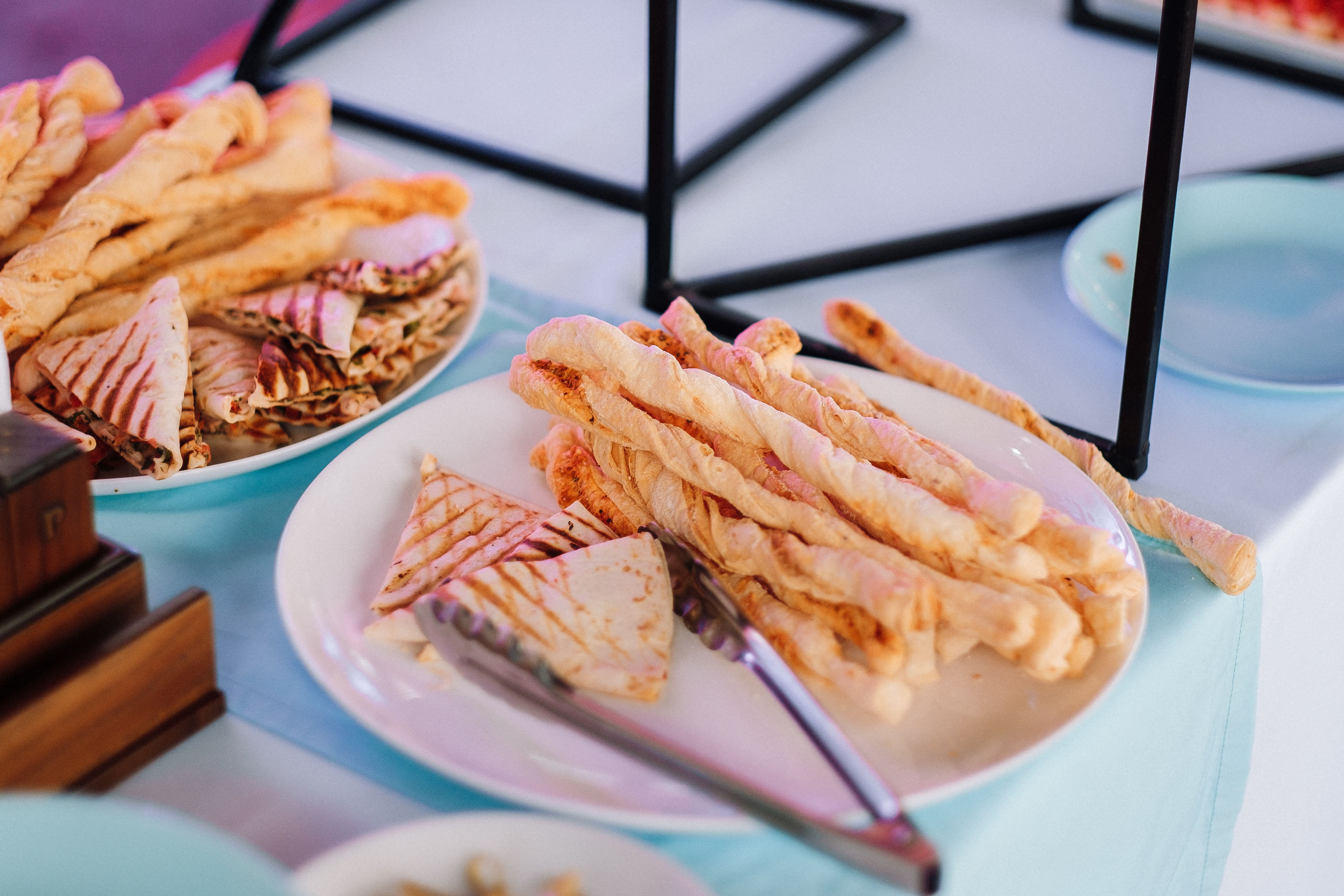 ZEO Alliance 24.10.19 party. Ivan Skufinsky — wedding and family photographer in Vancouver