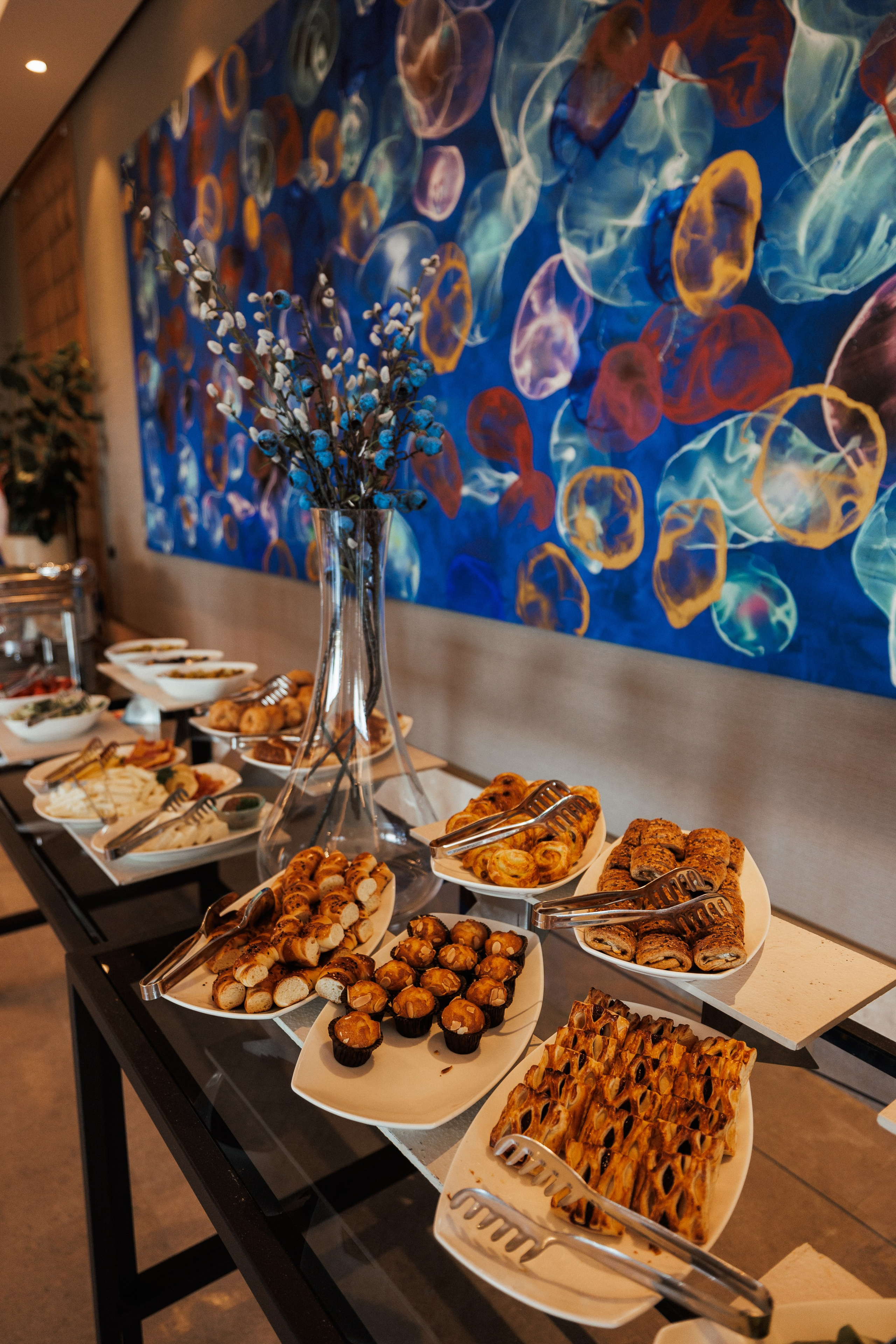 EXECUTIVE RETREAT Izmir Confidence Information Services. Ivan Skufinsky — wedding and family photographer in Vancouver