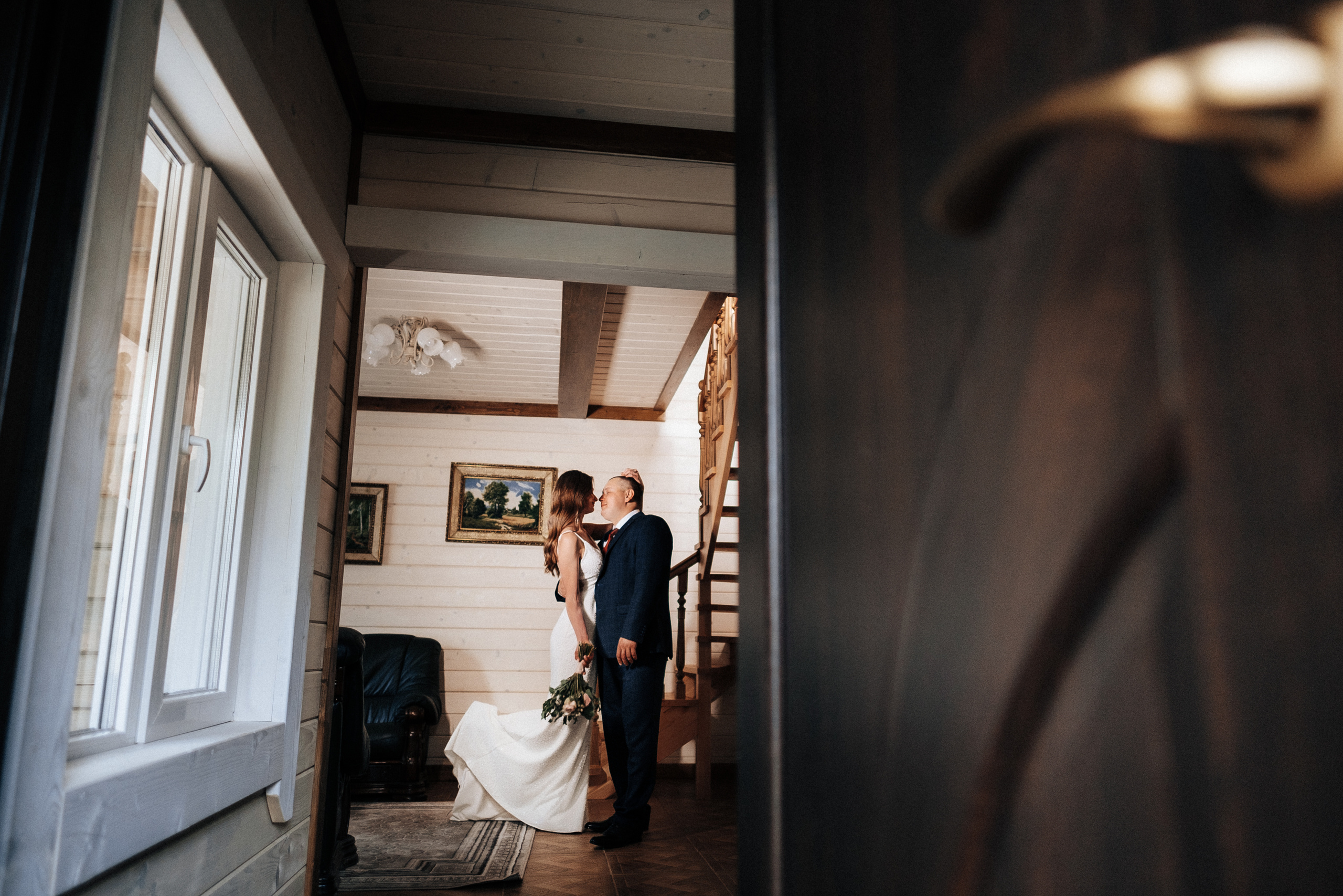 2019.09.28 Wedding Story DA Versal. Ivan Skufinsky — wedding and family photographer in Vancouver