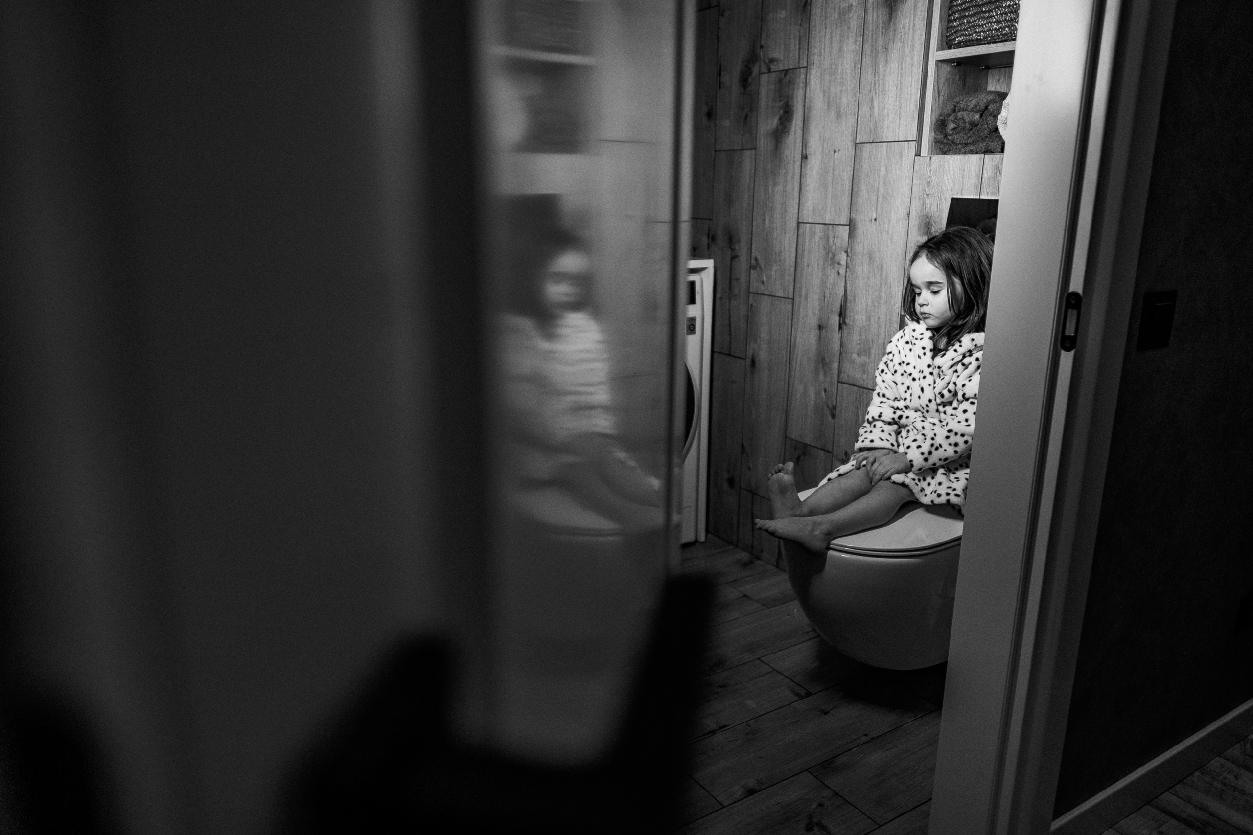 Марина+Андрей+Лиза+Животик. Ivan Skufinsky — wedding and family photographer in Vancouver