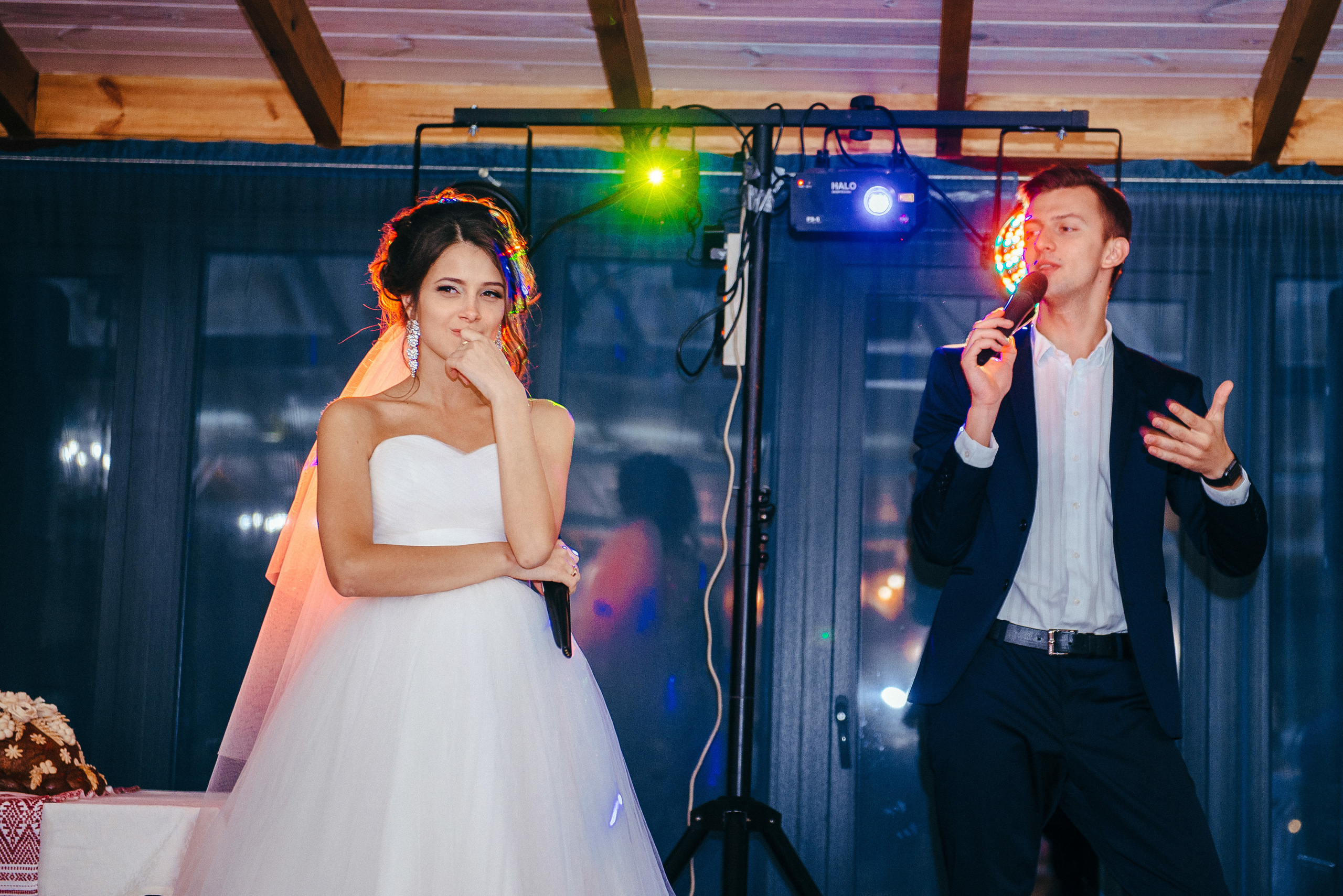 Wedding photoshoots photographer videographer Vancouver BC. Ivan Skufinsky — wedding and family photographer in Vancouver