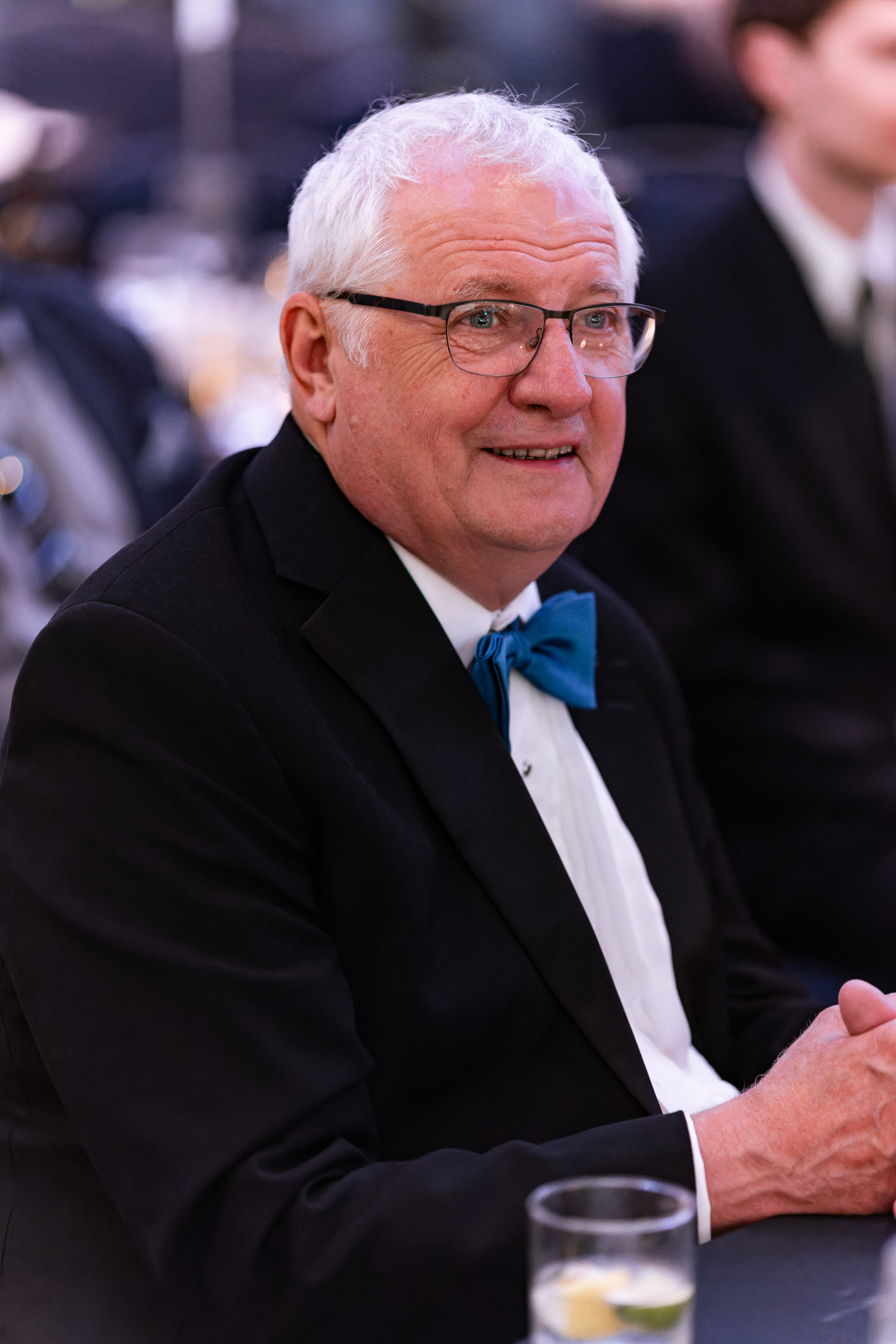 Event photographer in Vancouver Burnaby BC. Ivan Skufinsky — wedding and family photographer in Vancouver