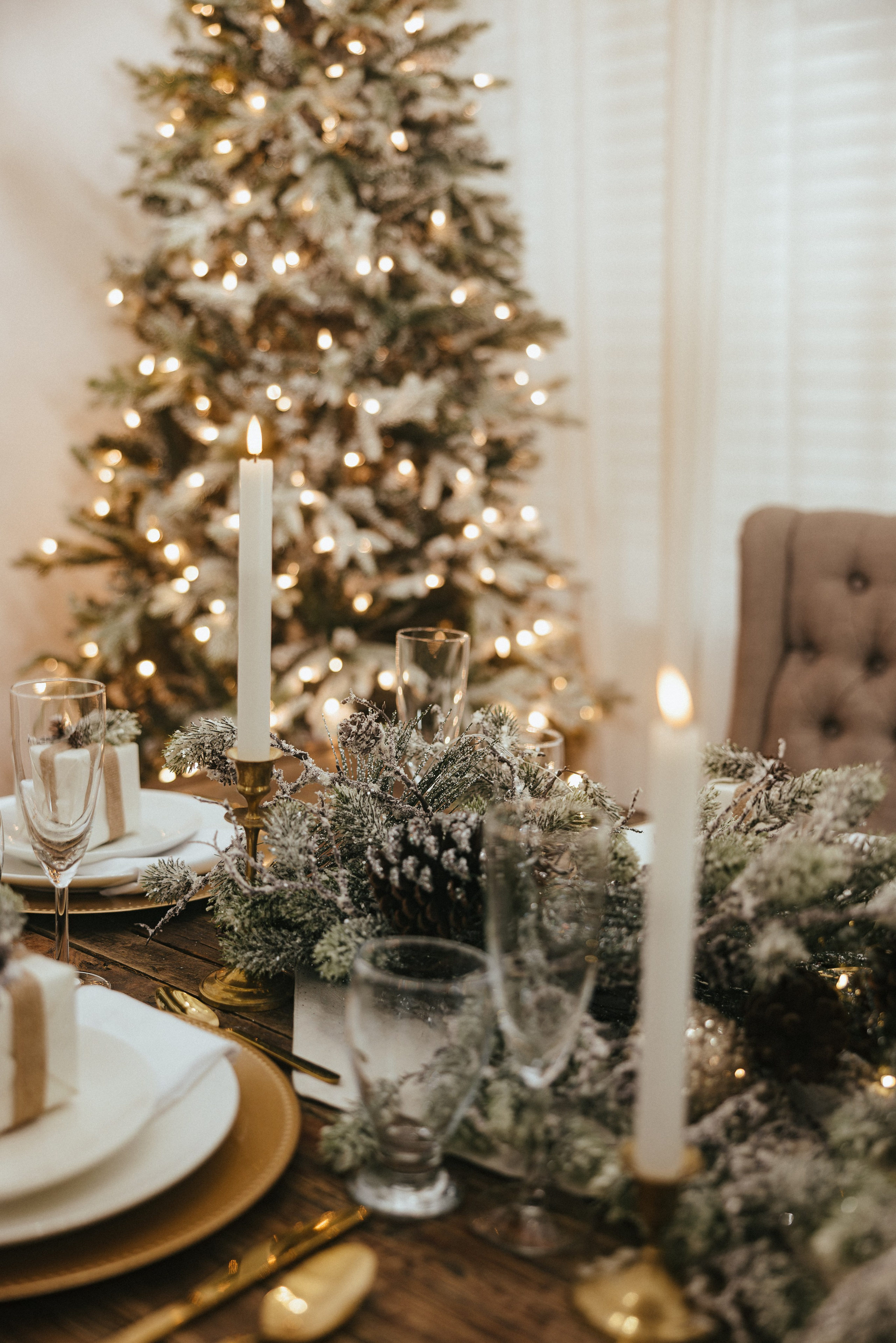 Christmas photo shoot 2025. Ivan Skufinsky — wedding and family photographer in Vancouver