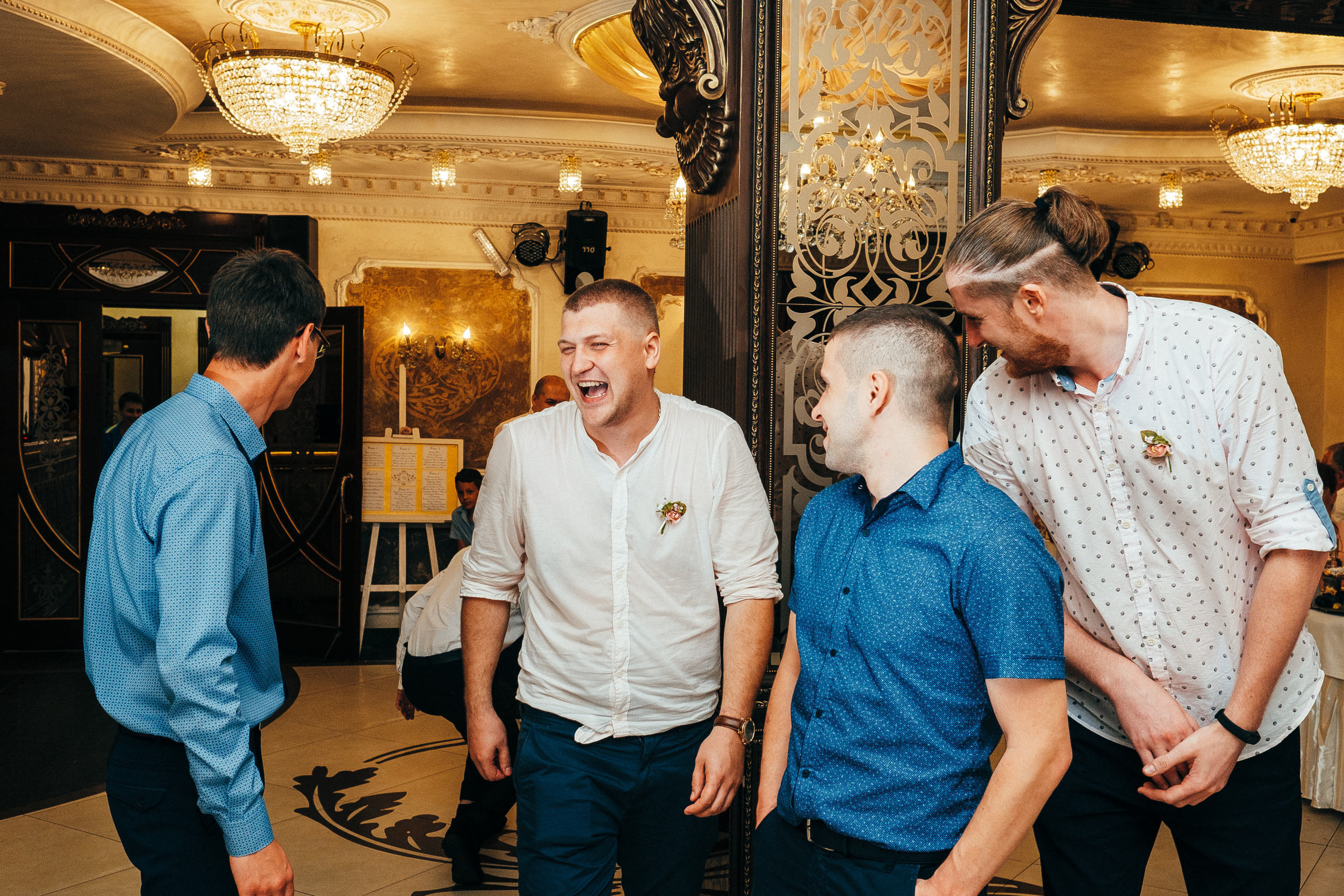 Евгений+Виктория 21.07.2018. Ivan Skufinsky — wedding and family photographer in Vancouver